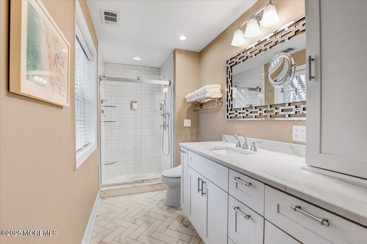 512 Oak Terrace, Point Pleasant, NJ, 08742 image 21
