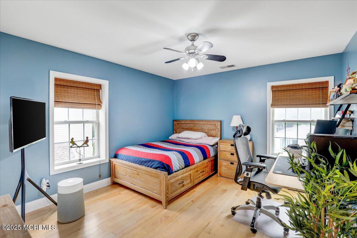 512 Oak Terrace, Point Pleasant, NJ, 08742 image 23