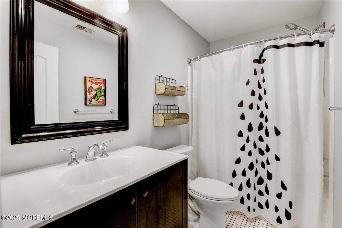 512 Oak Terrace, Point Pleasant, NJ, 08742 image 24