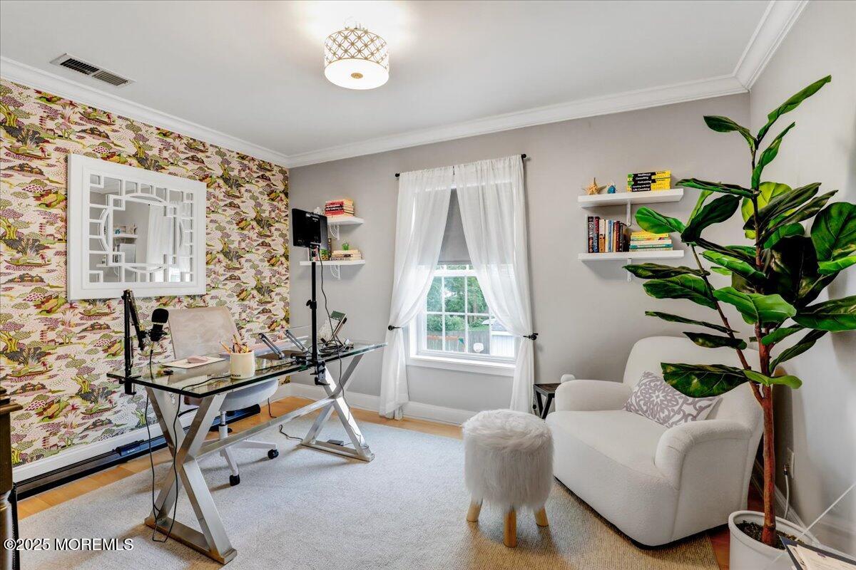 512 Oak Terrace, Point Pleasant, NJ, 08742 image 25