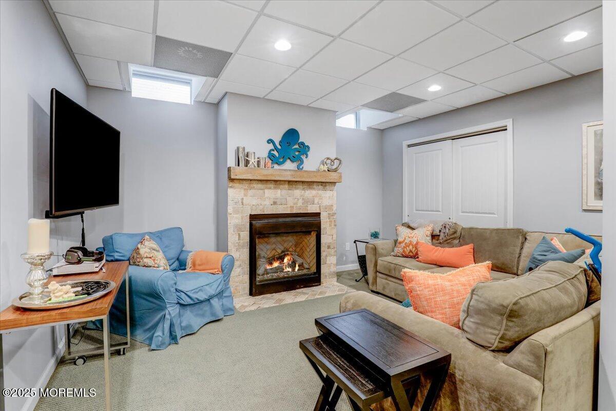 512 Oak Terrace, Point Pleasant, NJ, 08742 image 27