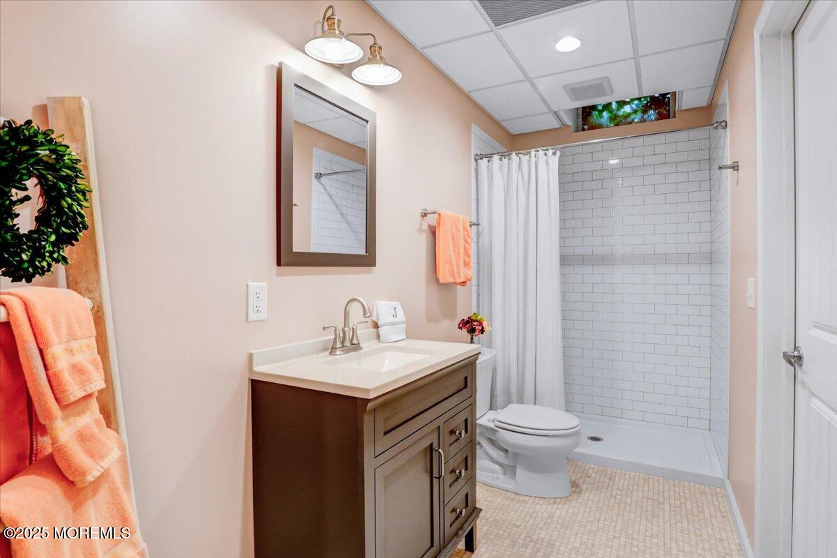 512 Oak Terrace, Point Pleasant, NJ, 08742 image 30