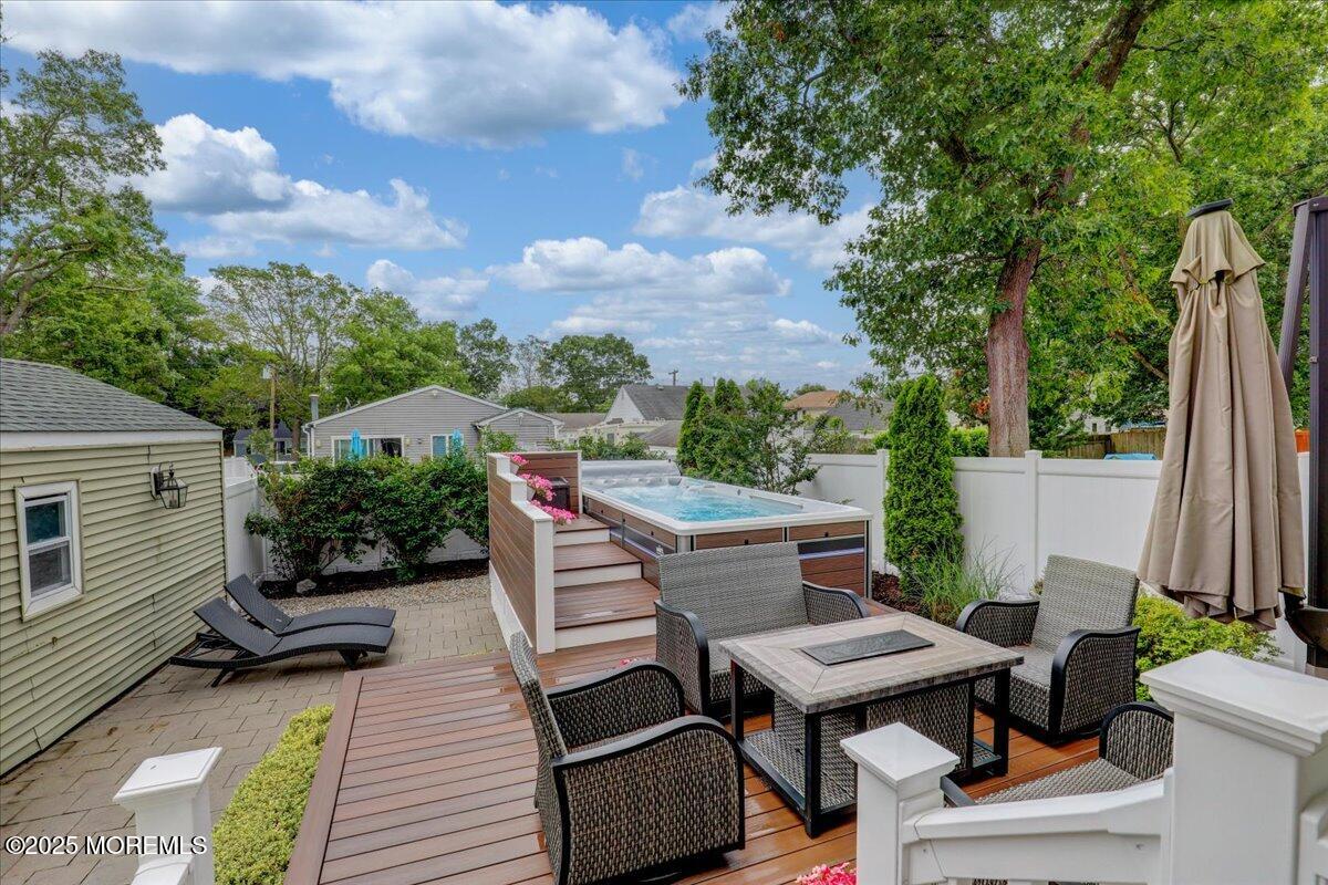 512 Oak Terrace, Point Pleasant, NJ, 08742 image 31