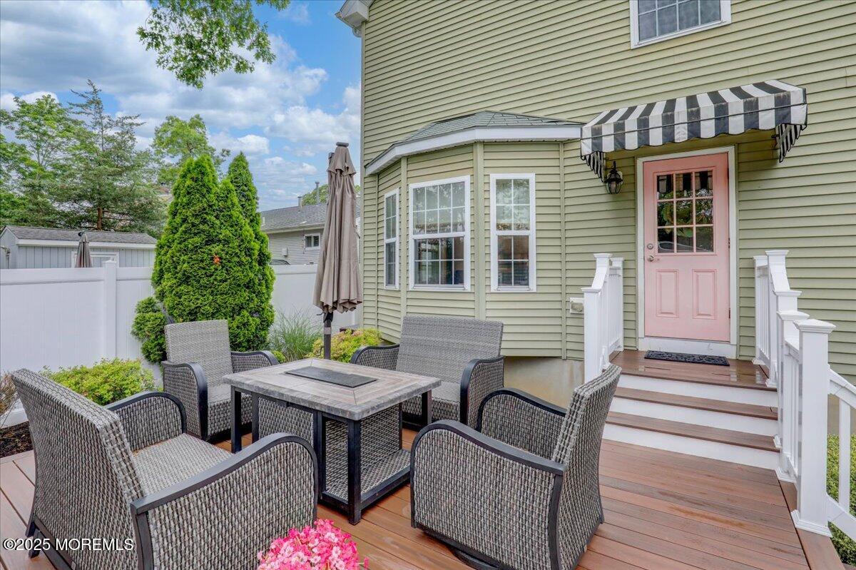 512 Oak Terrace, Point Pleasant, NJ, 08742 image 34