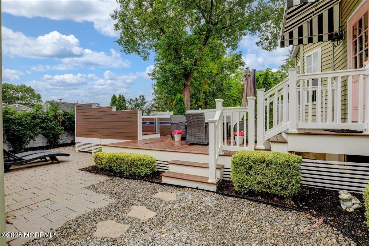 512 Oak Terrace, Point Pleasant, NJ, 08742 image 35