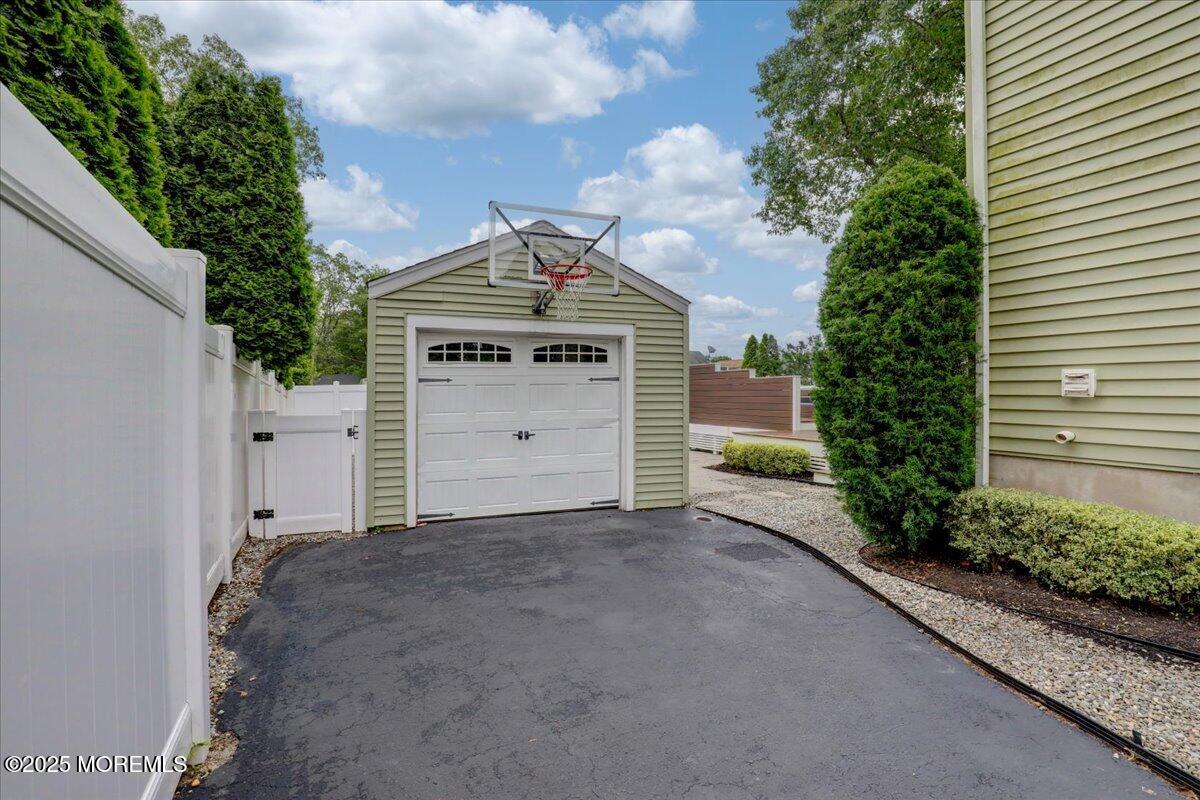 512 Oak Terrace, Point Pleasant, NJ, 08742 image 37