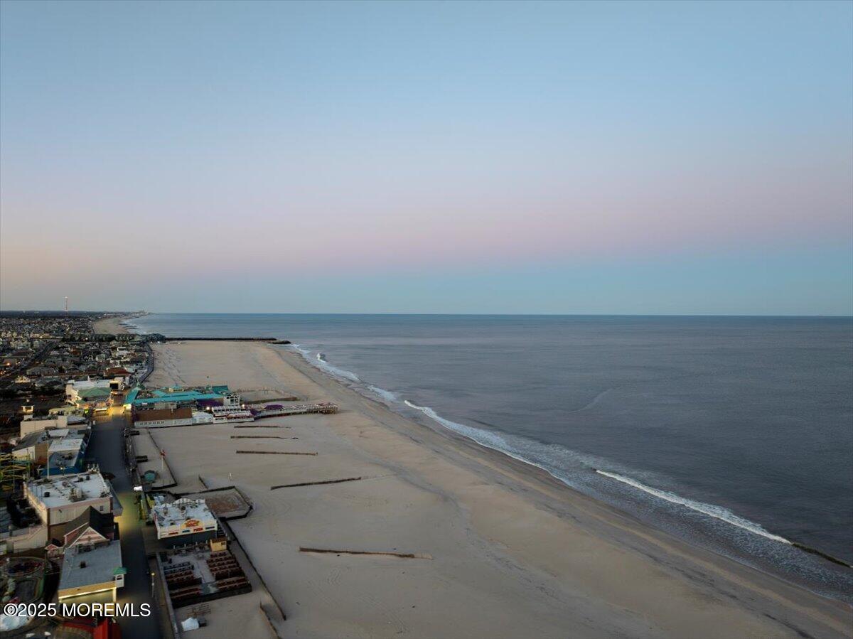 512 Oak Terrace, Point Pleasant, NJ, 08742 image 40