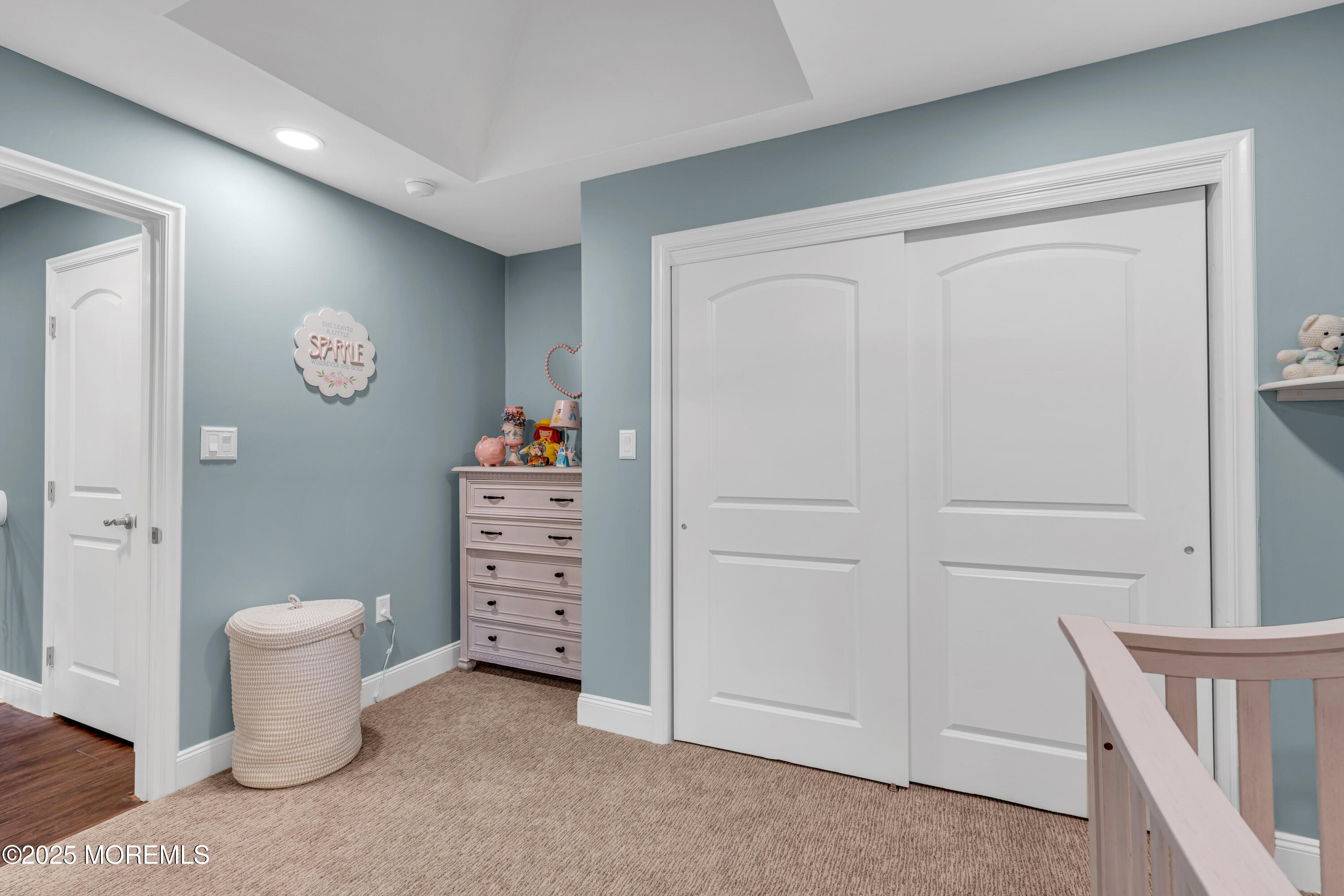 11 Kennedy Court, Middletown, NJ, 07748 image 29