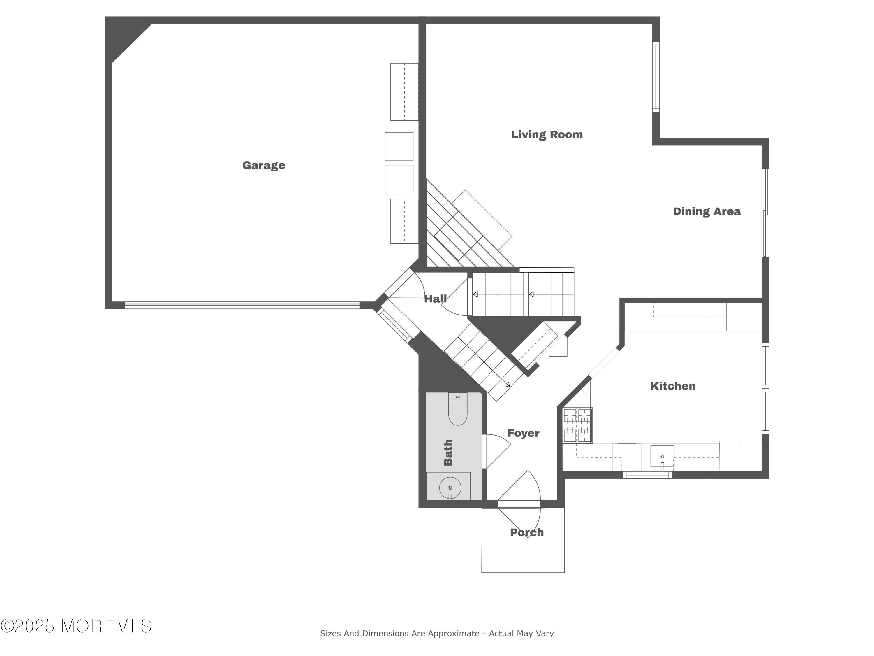 11 Kennedy Court, Middletown, NJ, 07748 image 35
