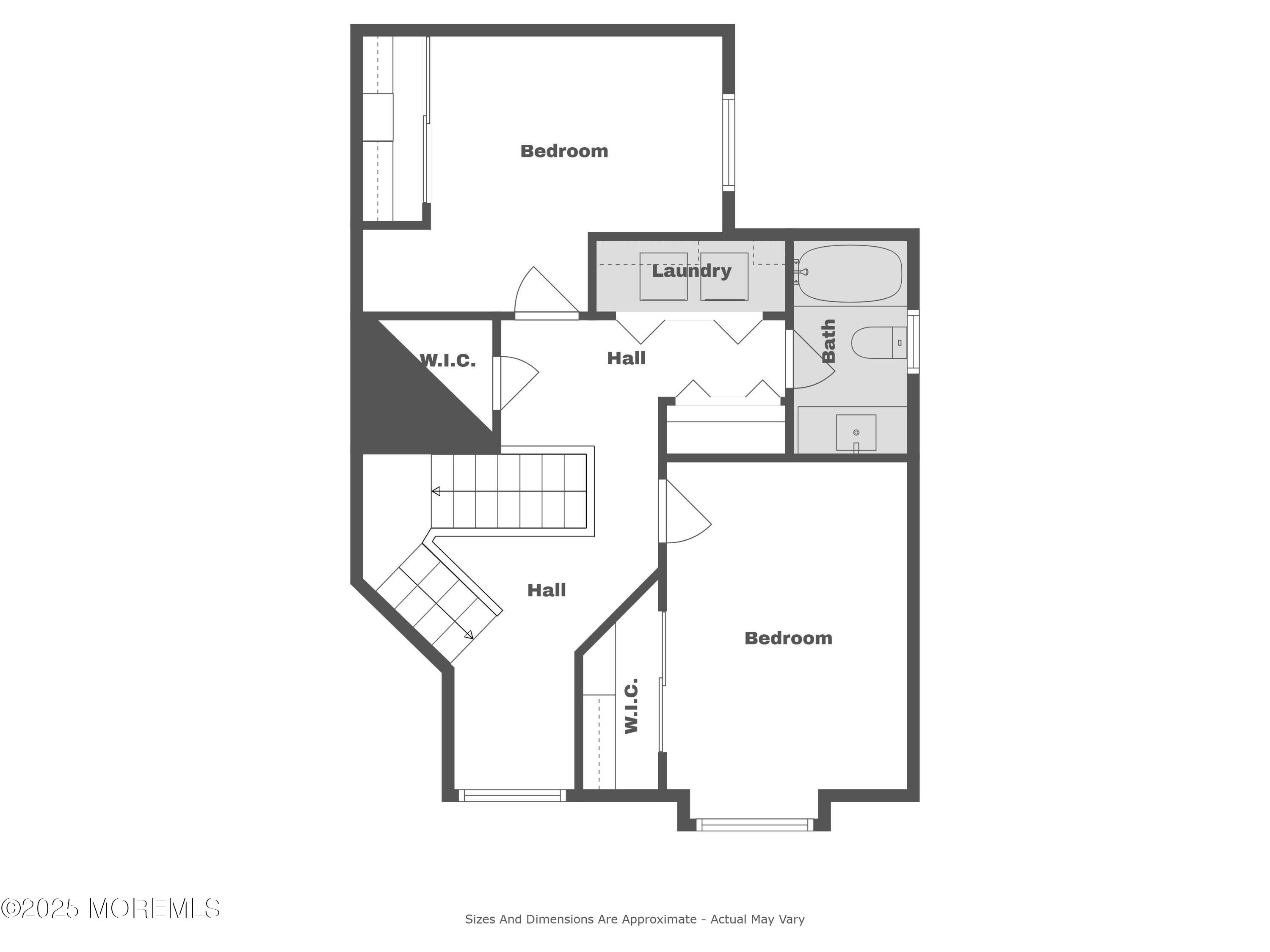 11 Kennedy Court, Middletown, NJ, 07748 image 37
