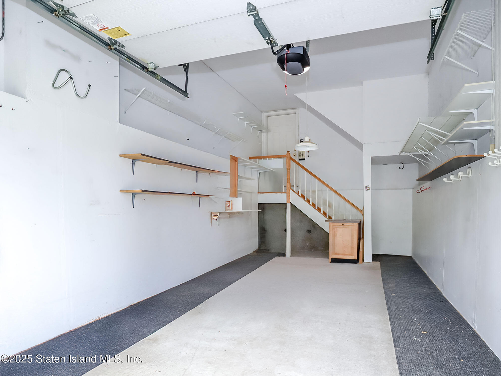 164 Lee Avenue, Staten Island, NY, 10307 image 49
