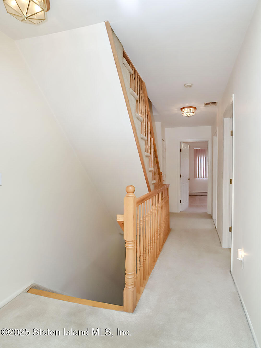 164 Lee Avenue, Staten Island, NY, 10307 image 15