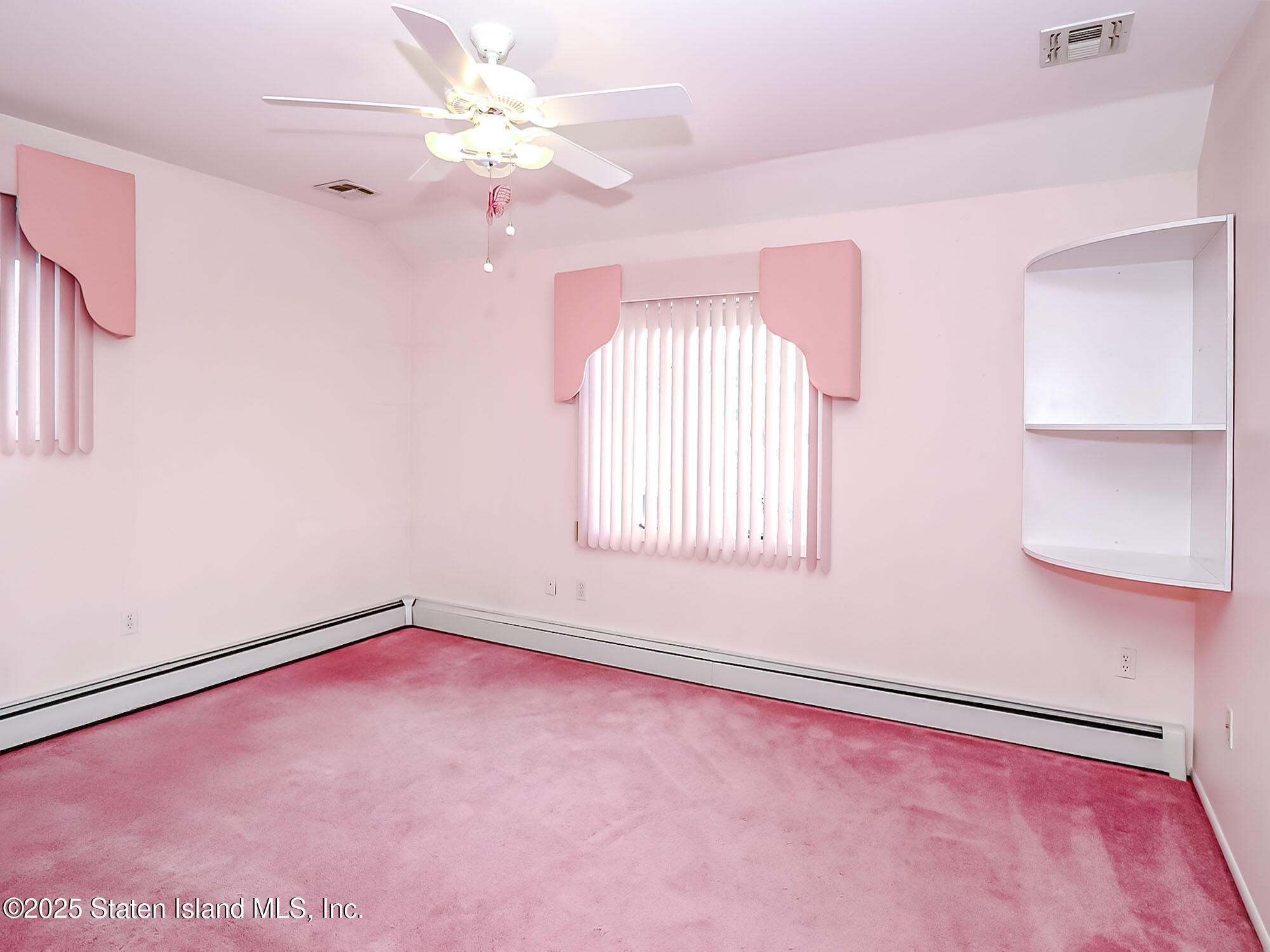 164 Lee Avenue, Staten Island, NY, 10307 image 20