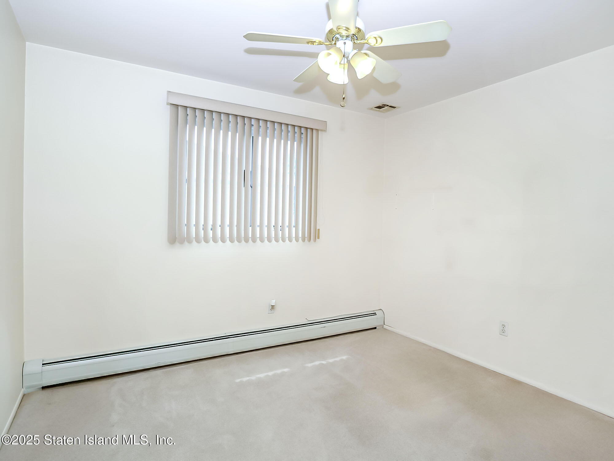 164 Lee Avenue, Staten Island, NY, 10307 image 23