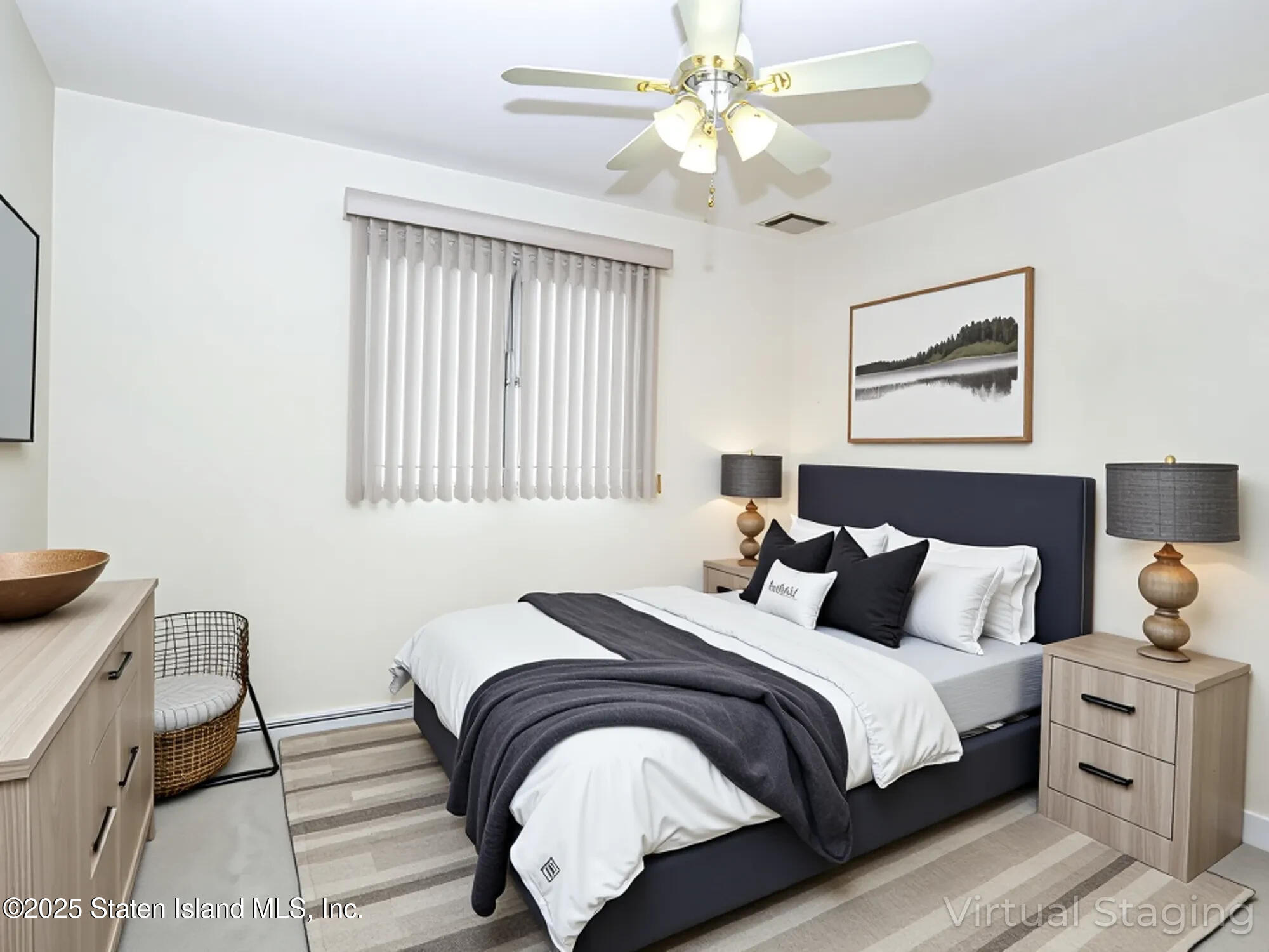 164 Lee Avenue, Staten Island, NY, 10307 image 24