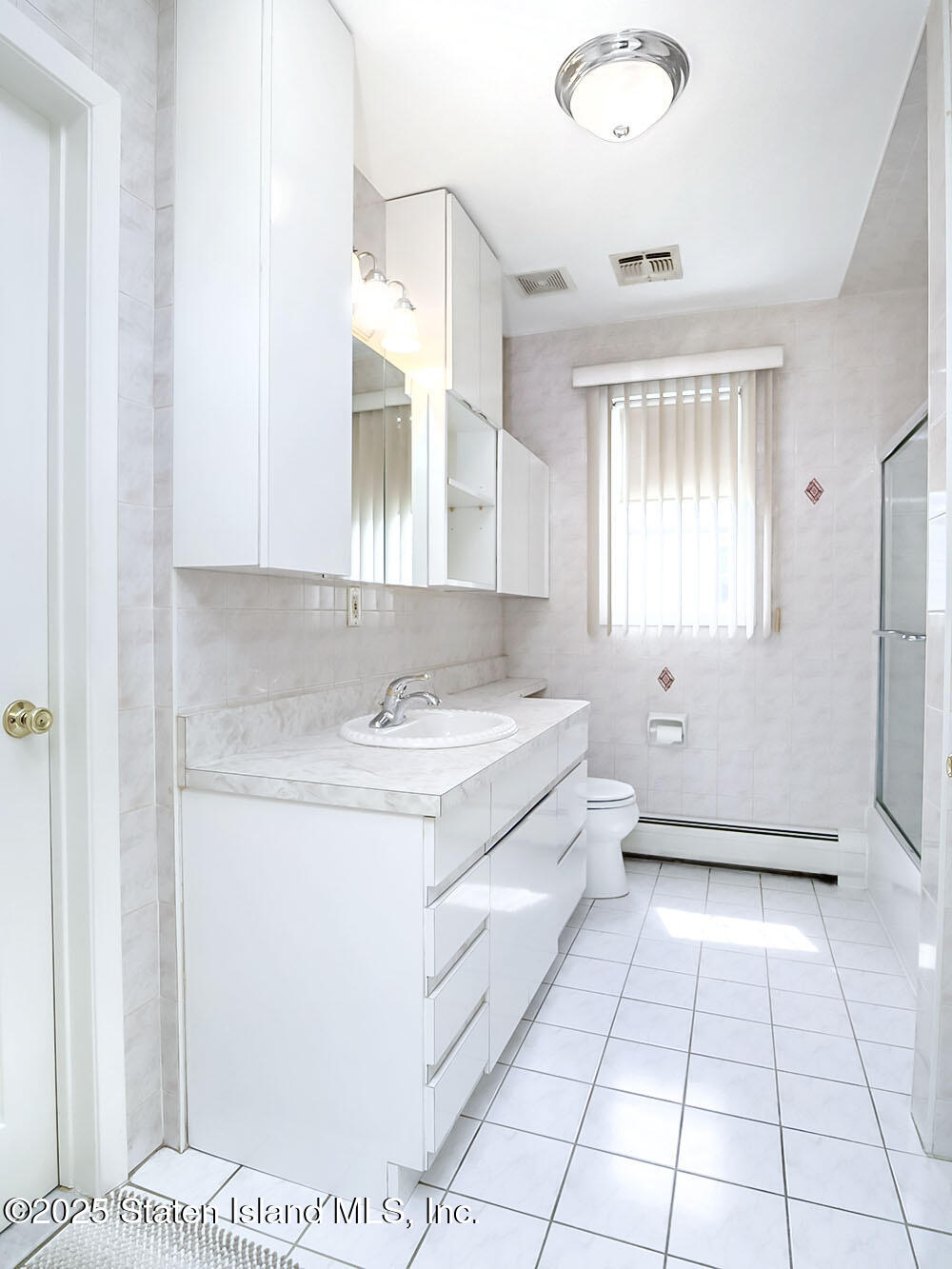 164 Lee Avenue, Staten Island, NY, 10307 image 19