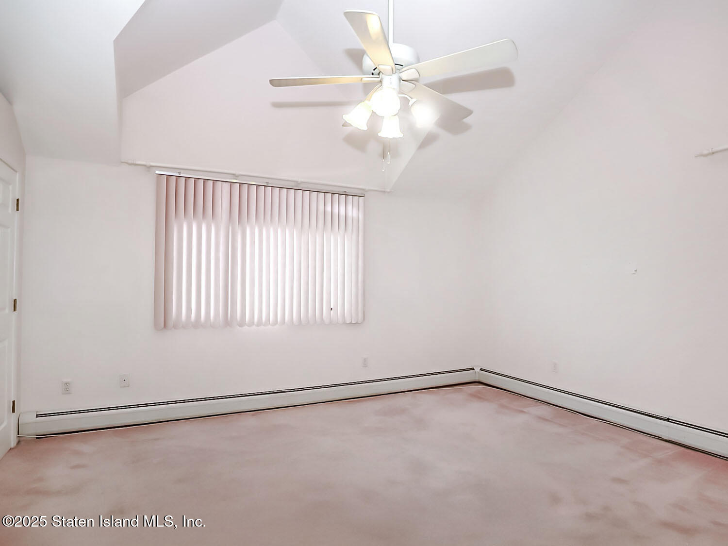 164 Lee Avenue, Staten Island, NY, 10307 image 16