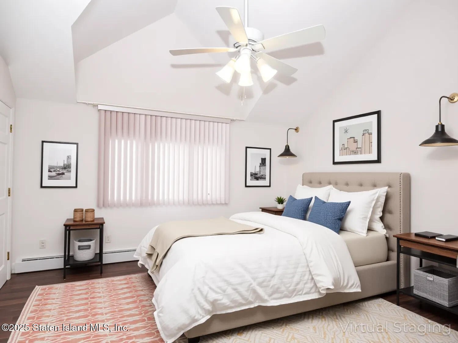 164 Lee Avenue, Staten Island, NY, 10307 image 17