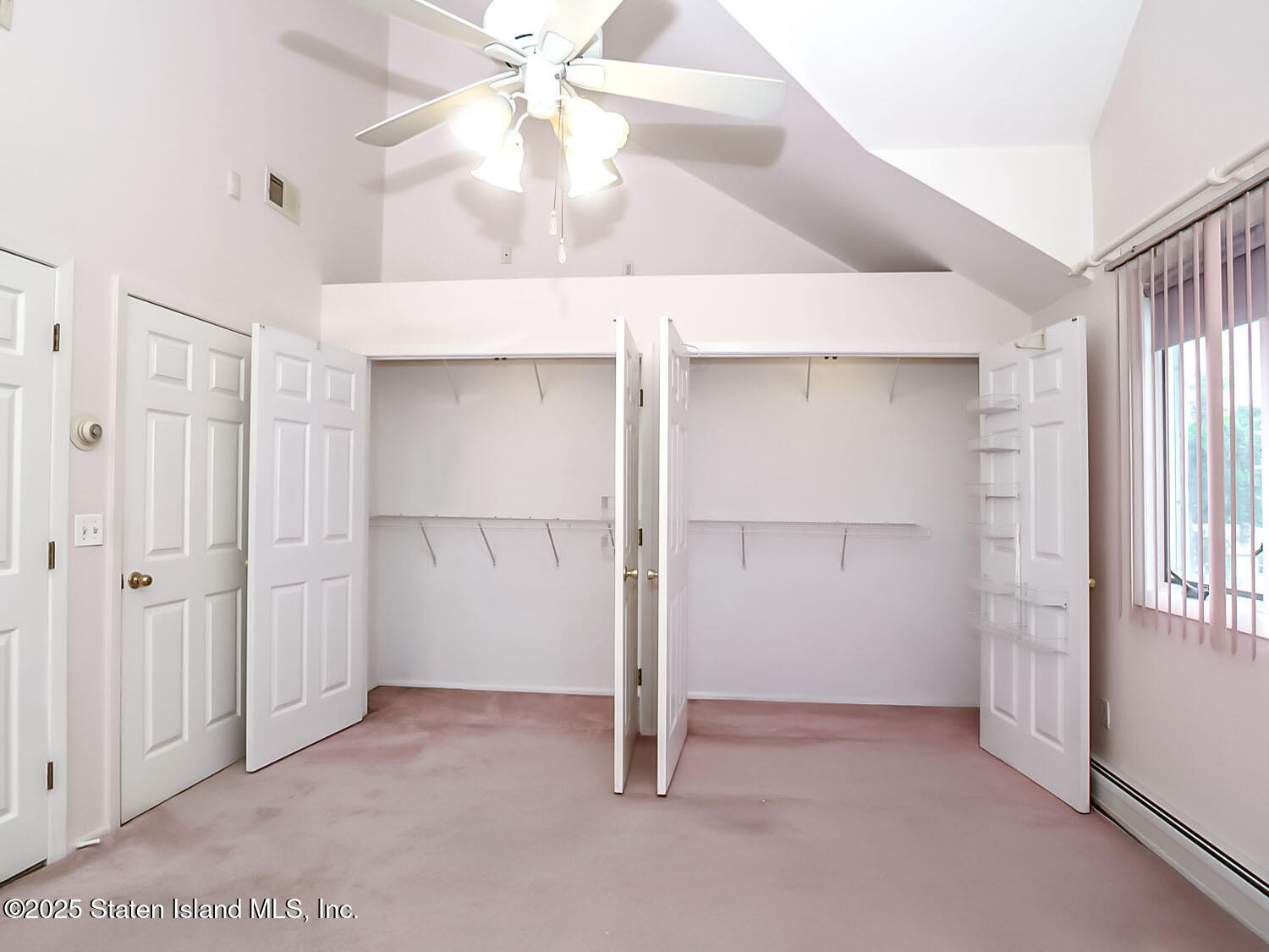 164 Lee Avenue, Staten Island, NY, 10307 image 18