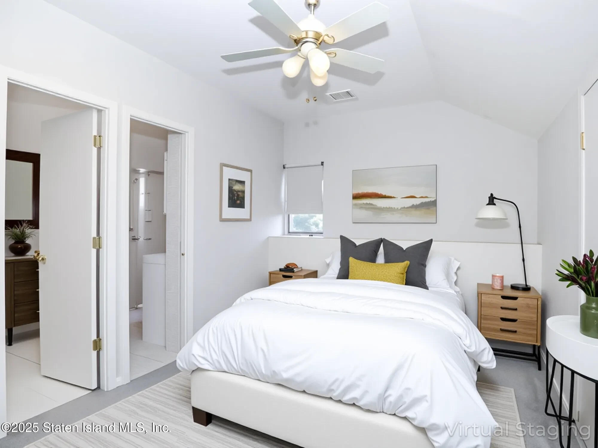 164 Lee Avenue, Staten Island, NY, 10307 image 29