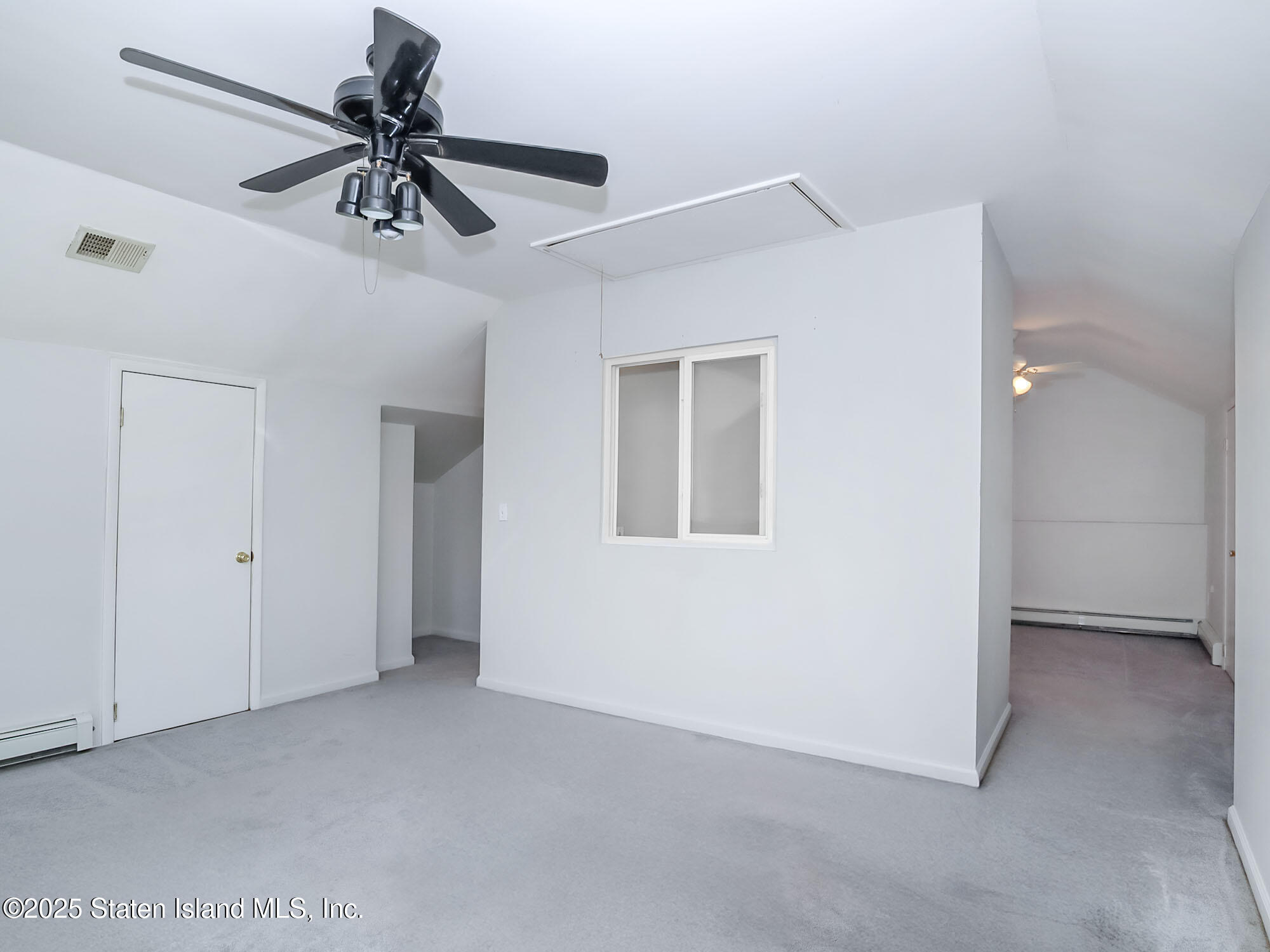 164 Lee Avenue, Staten Island, NY, 10307 image 25
