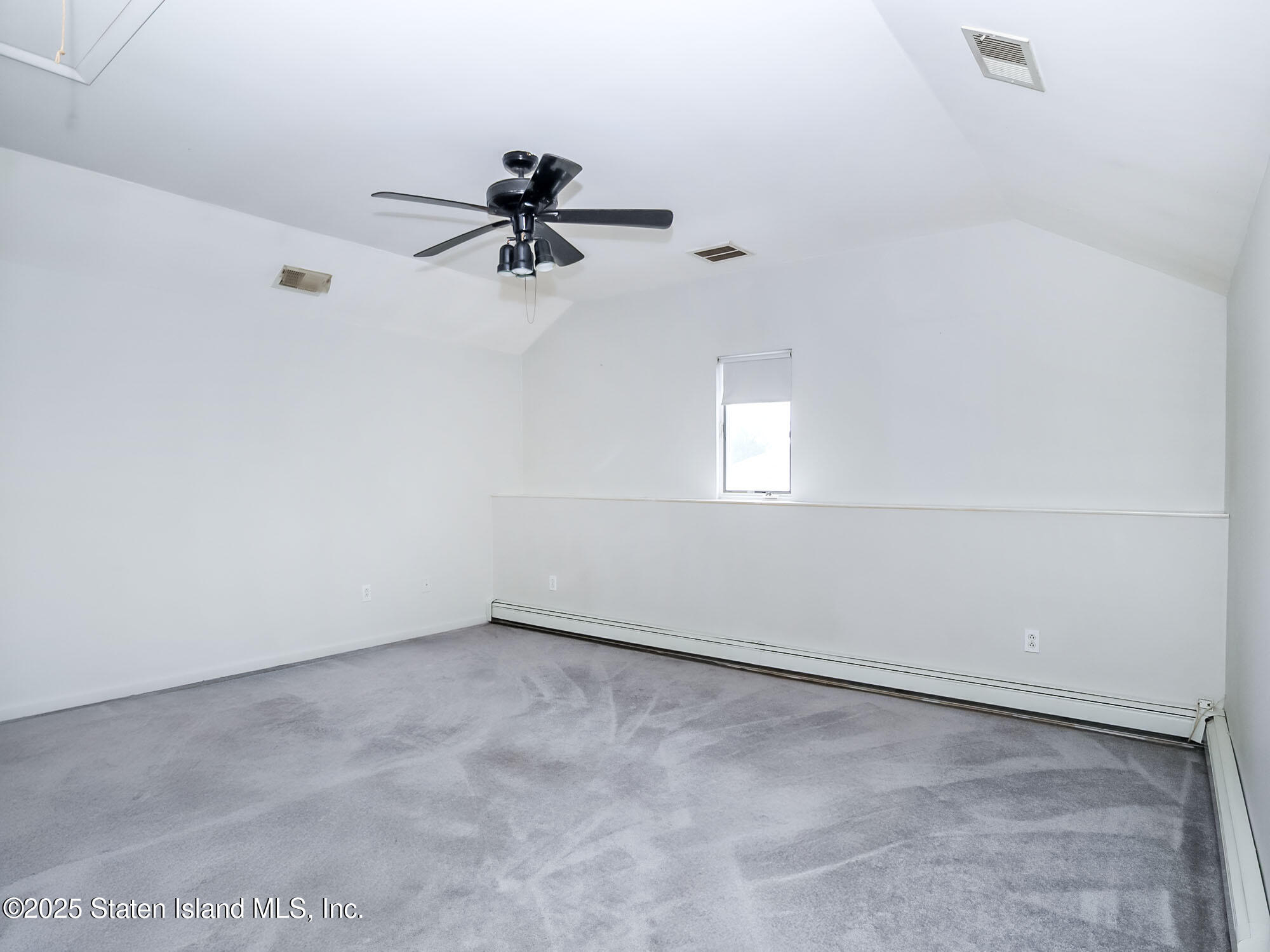 164 Lee Avenue, Staten Island, NY, 10307 image 26