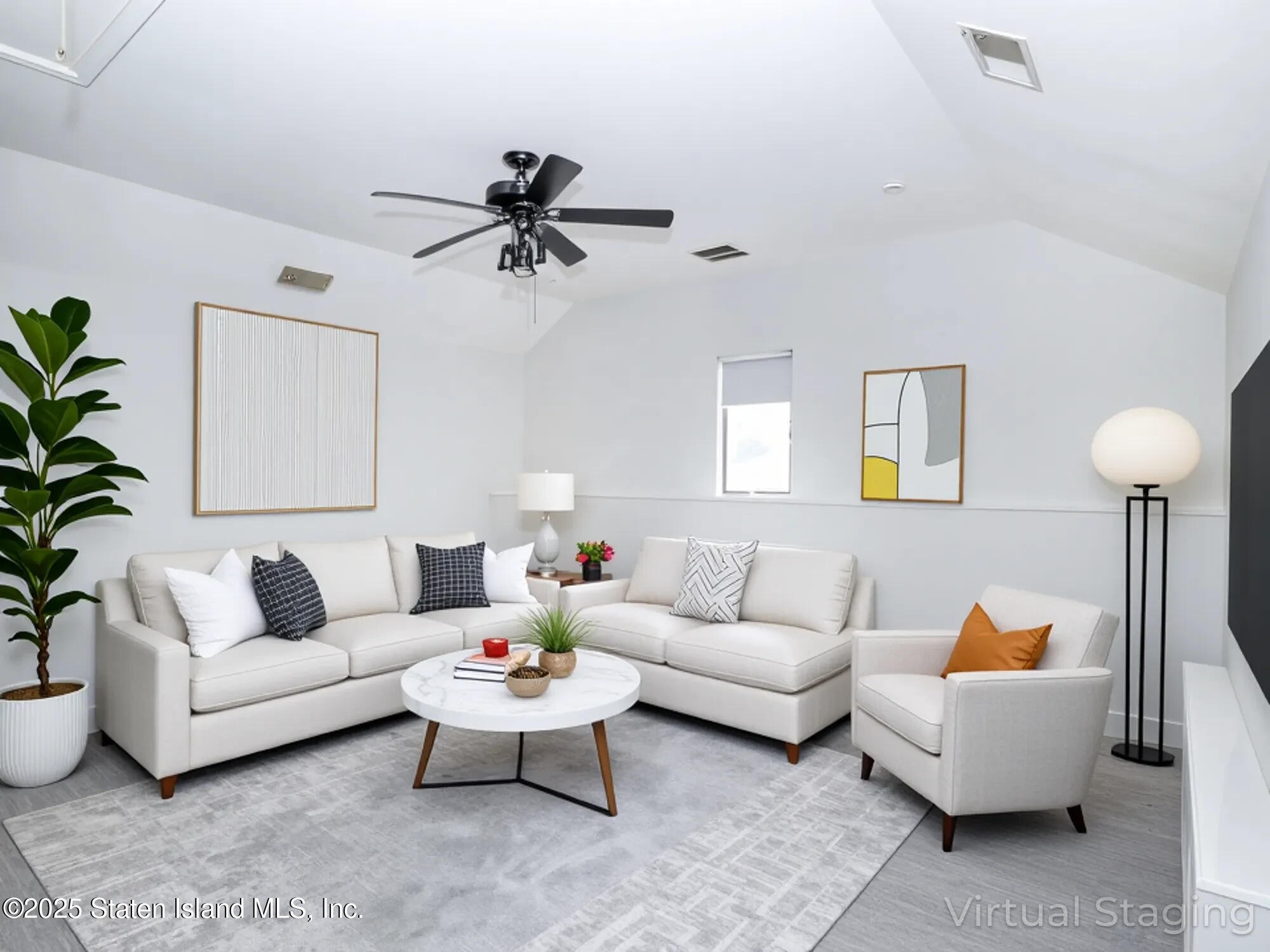164 Lee Avenue, Staten Island, NY, 10307 image 27