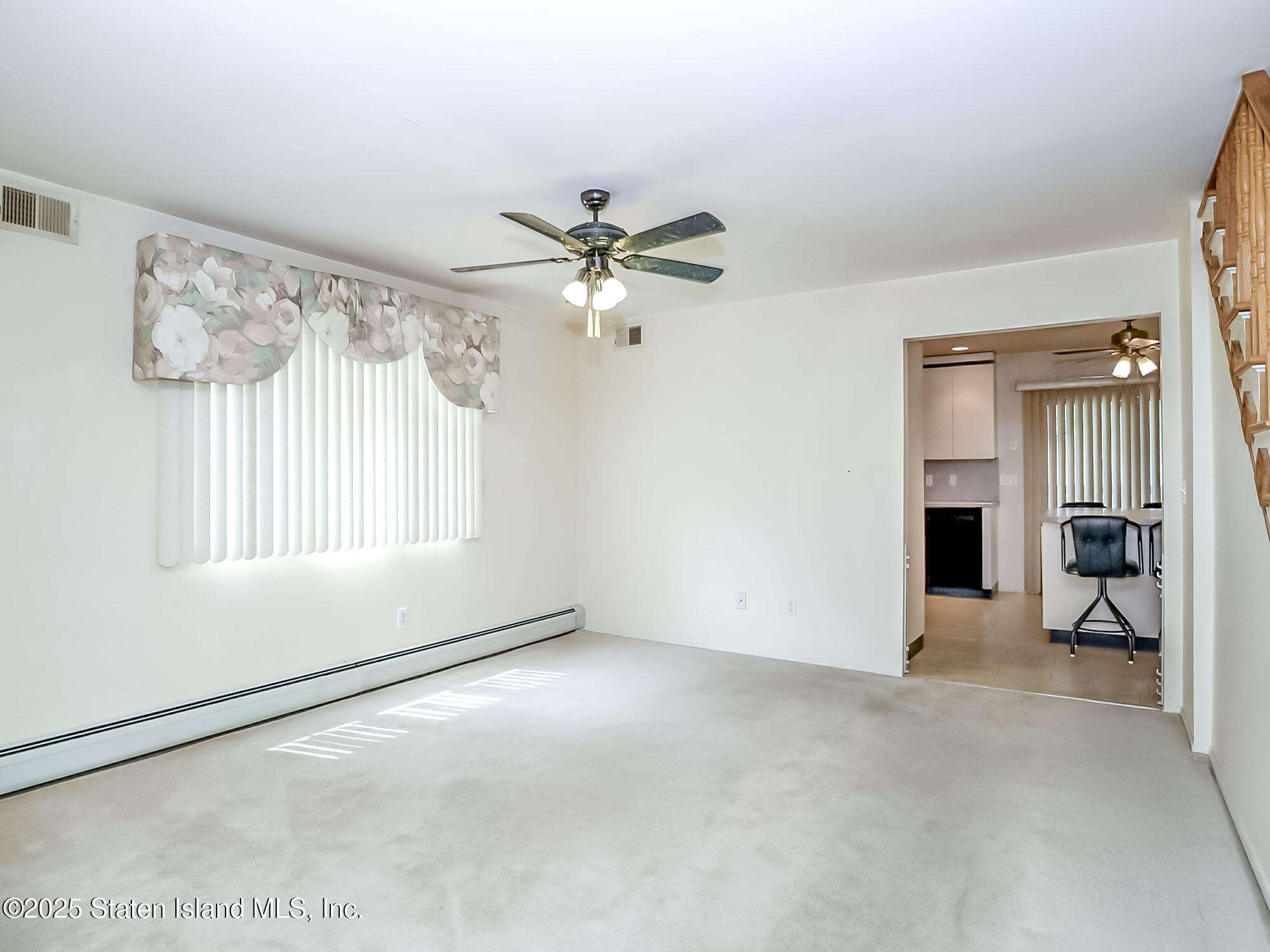 164 Lee Avenue, Staten Island, NY, 10307 image 7