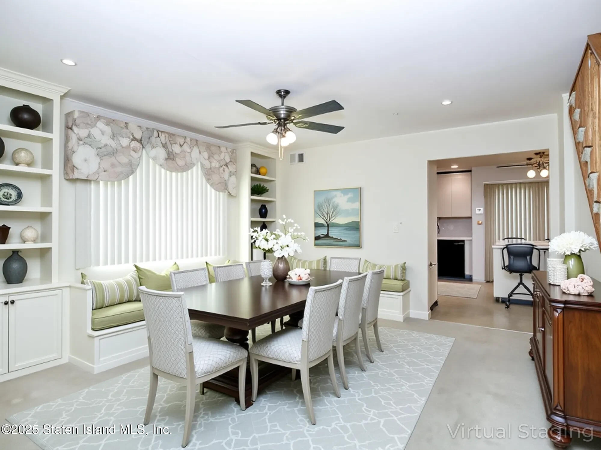 164 Lee Avenue, Staten Island, NY, 10307 image 8