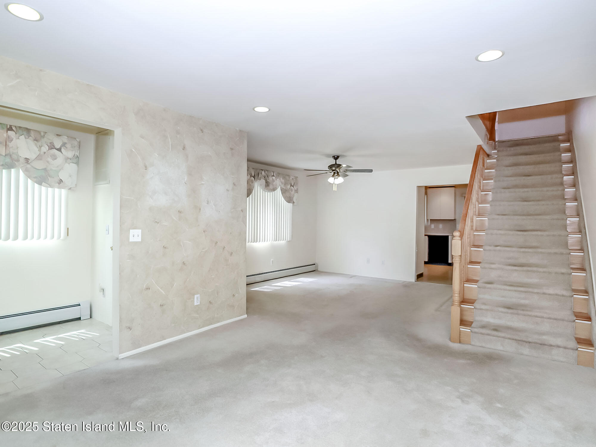 164 Lee Avenue, Staten Island, NY, 10307 image 6
