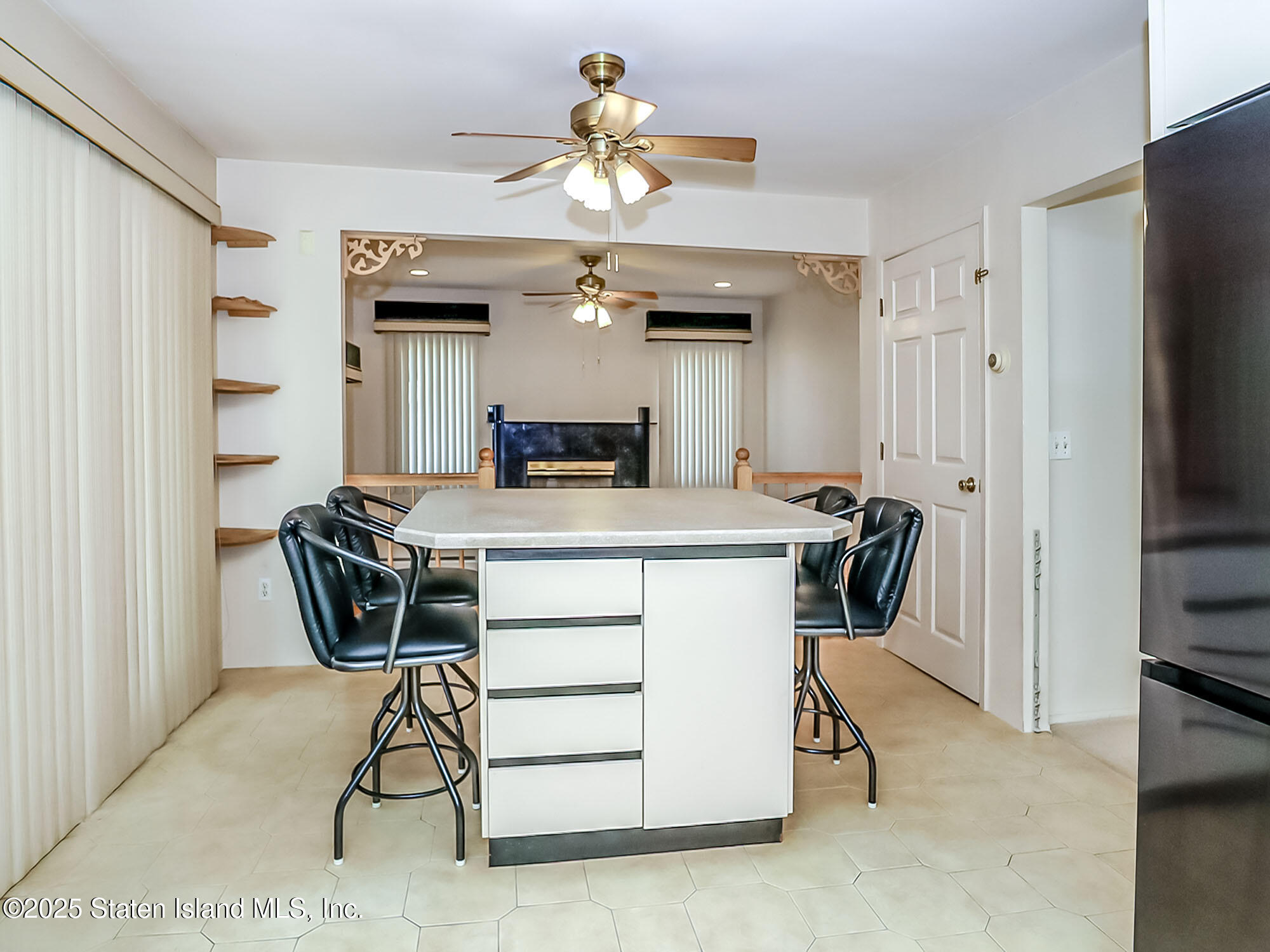 164 Lee Avenue, Staten Island, NY, 10307 image 10