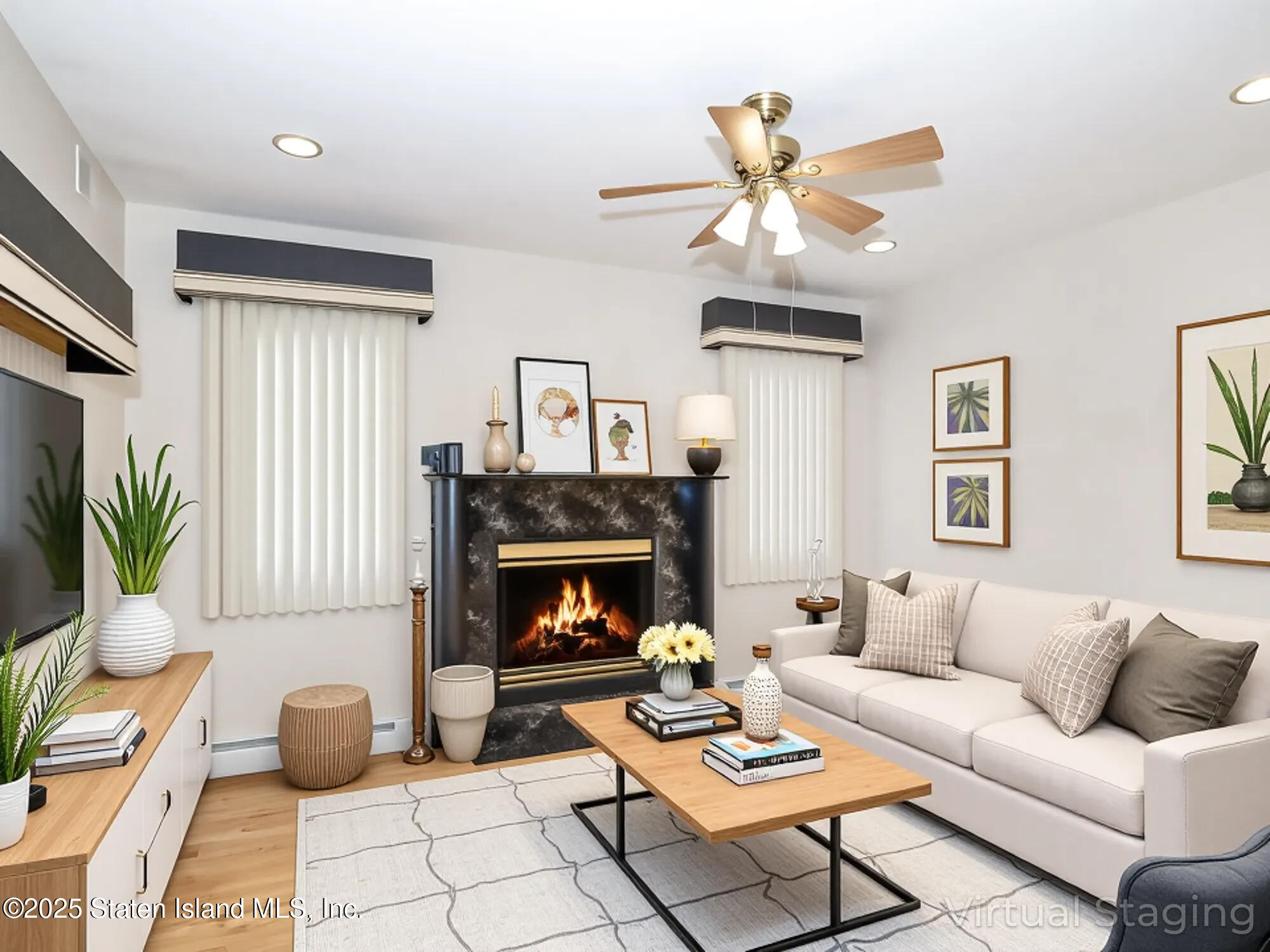 164 Lee Avenue, Staten Island, NY, 10307 image 12