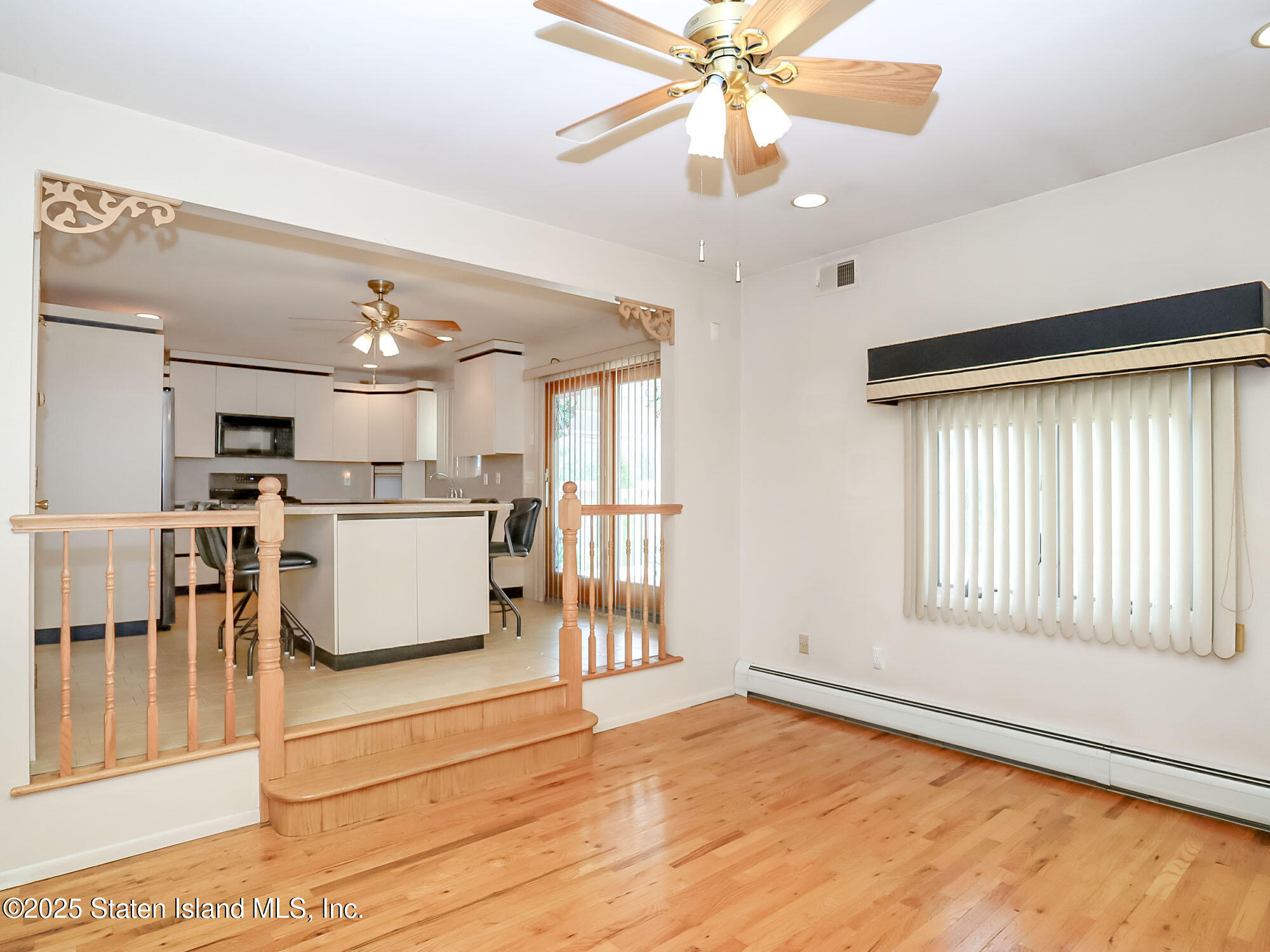 164 Lee Avenue, Staten Island, NY, 10307 image 13
