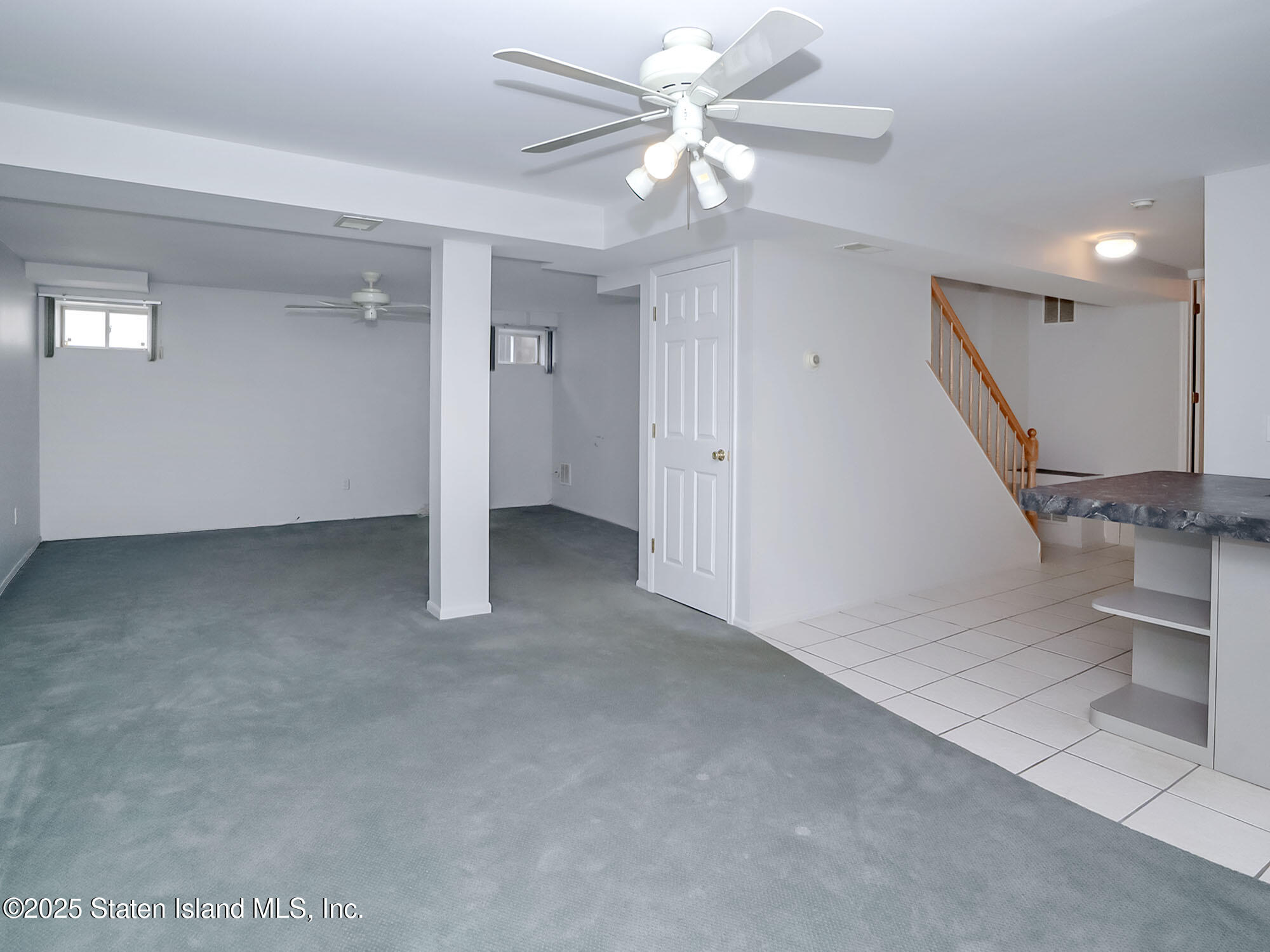 164 Lee Avenue, Staten Island, NY, 10307 image 35