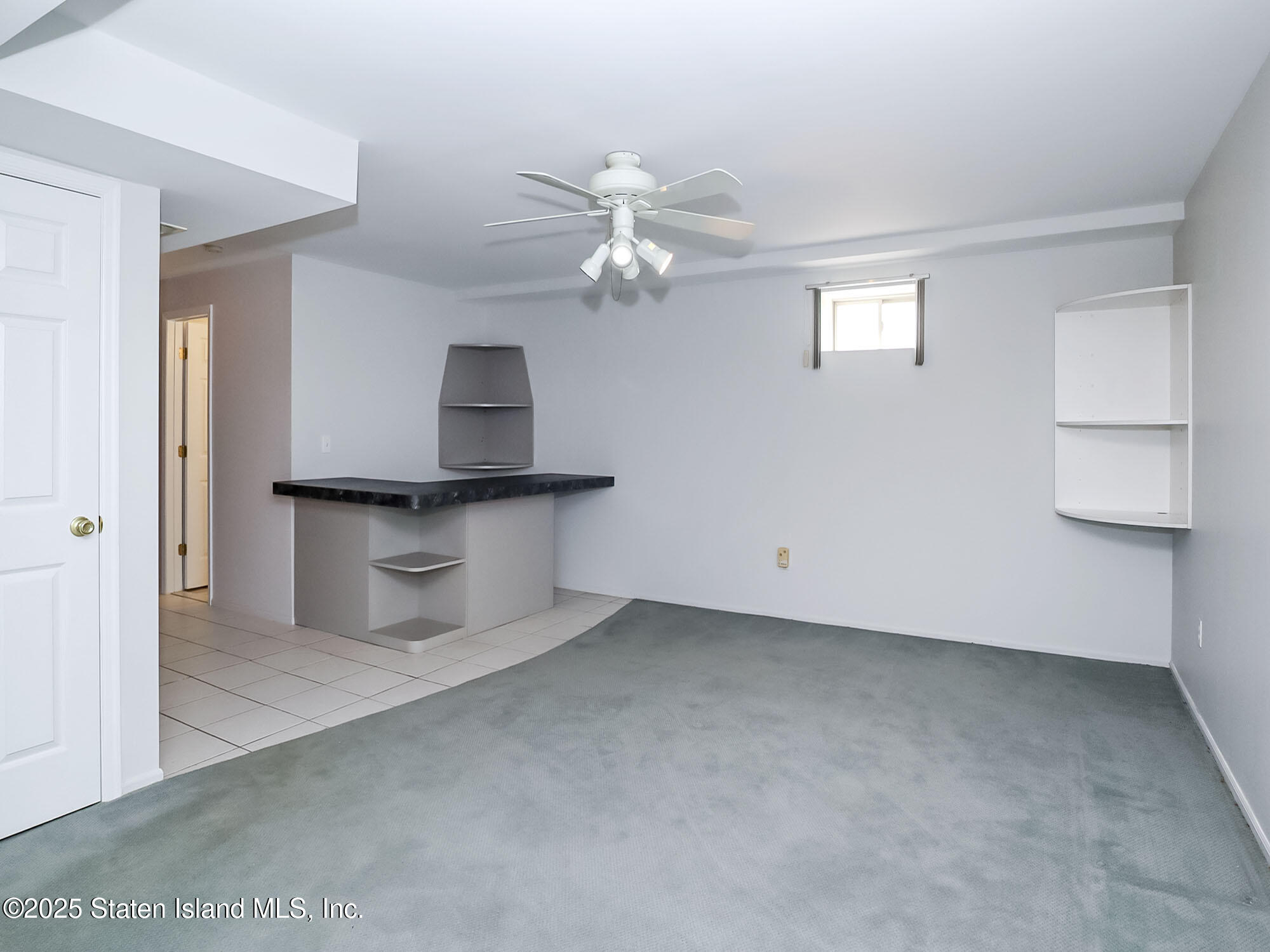 164 Lee Avenue, Staten Island, NY, 10307 image 36