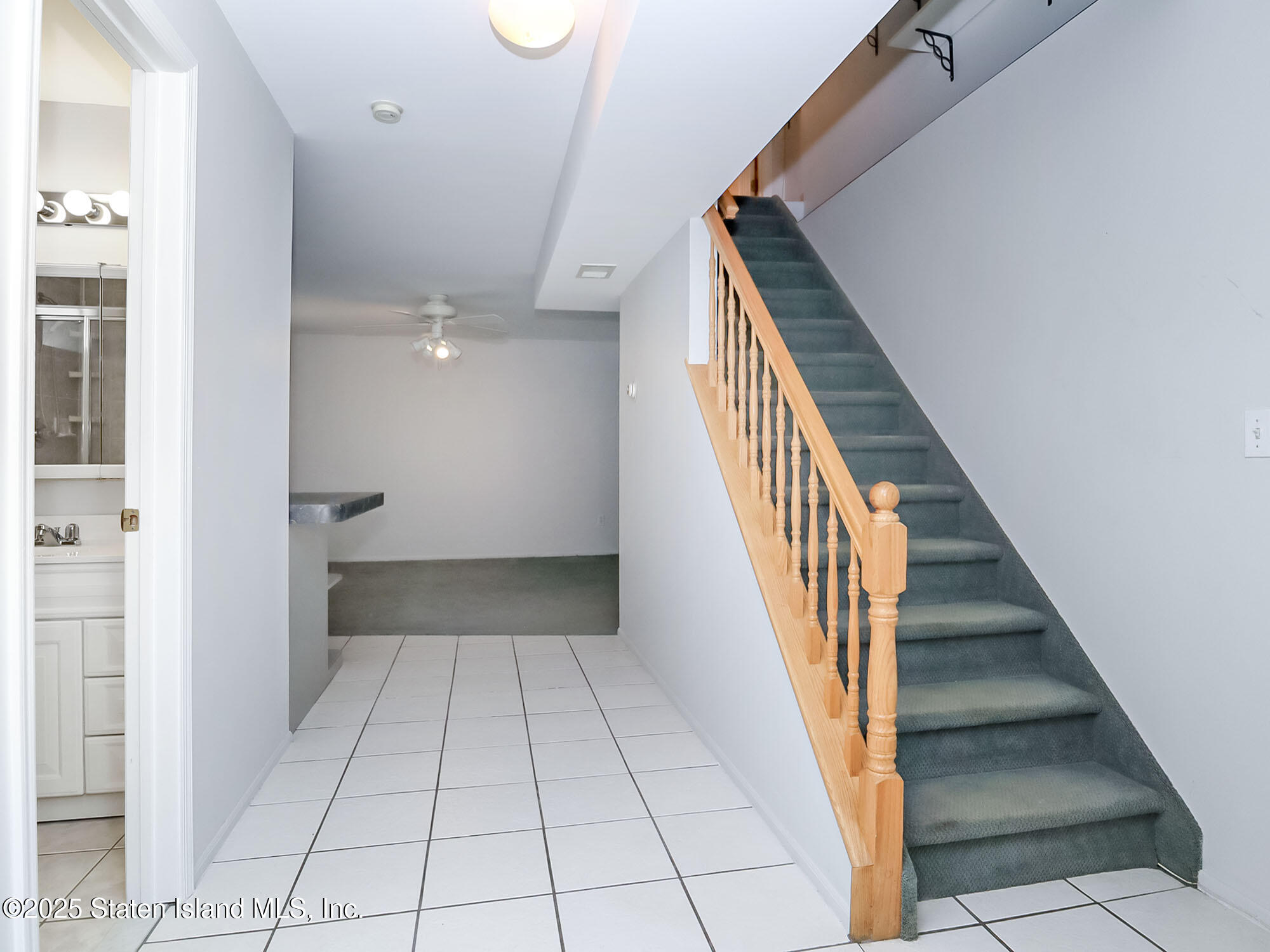 164 Lee Avenue, Staten Island, NY, 10307 image 33
