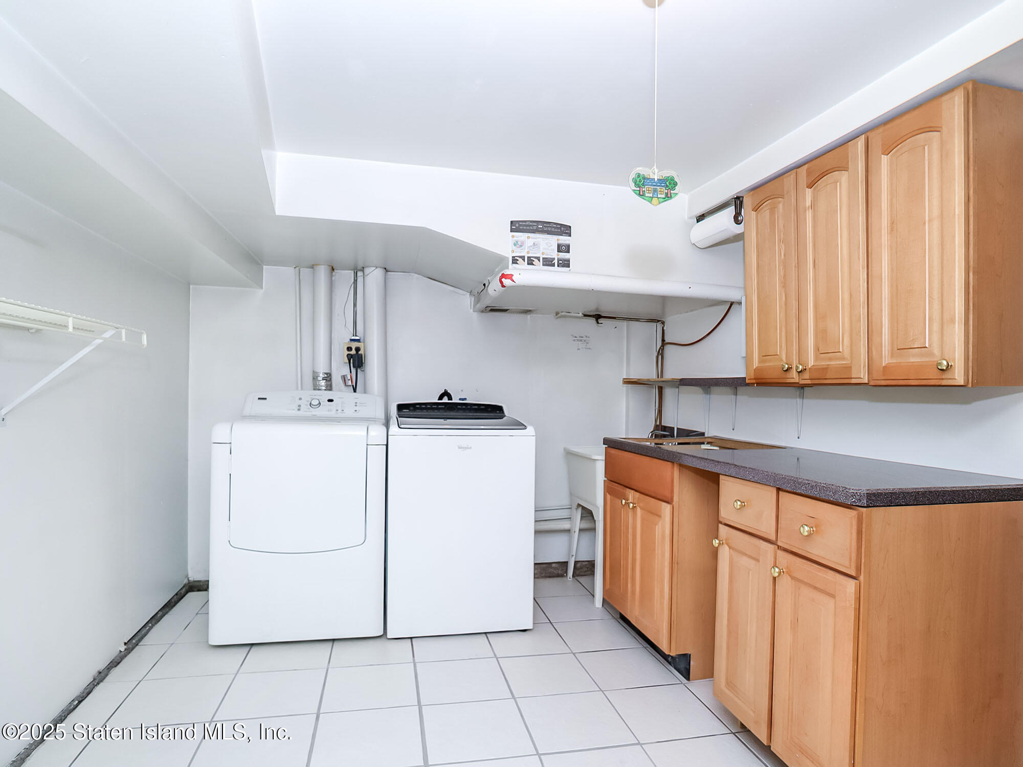 164 Lee Avenue, Staten Island, NY, 10307 image 37