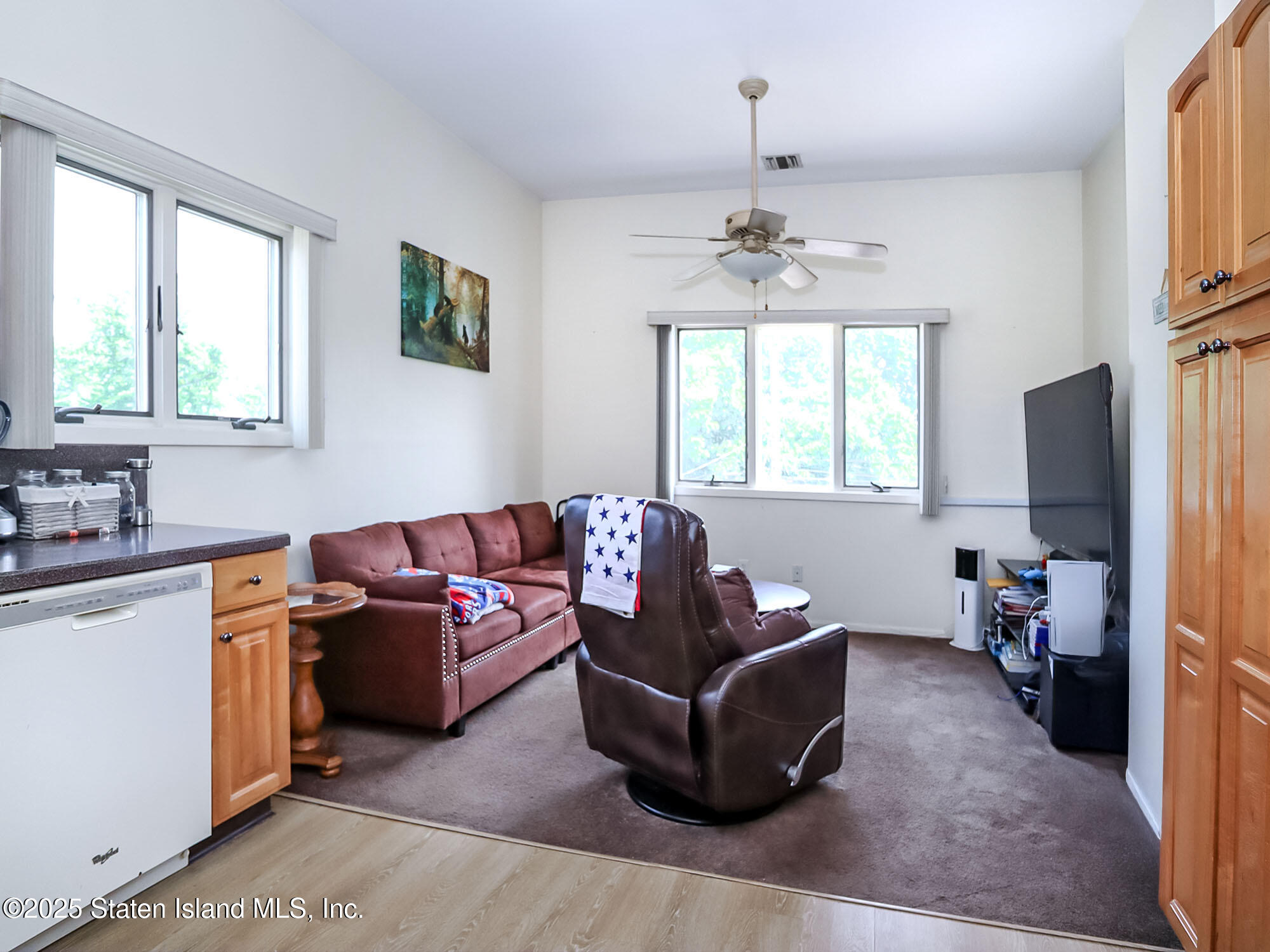 164 Lee Avenue, Staten Island, NY, 10307 image 38