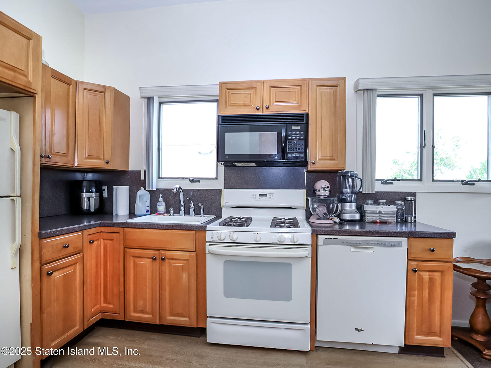 164 Lee Avenue, Staten Island, NY, 10307 image 40