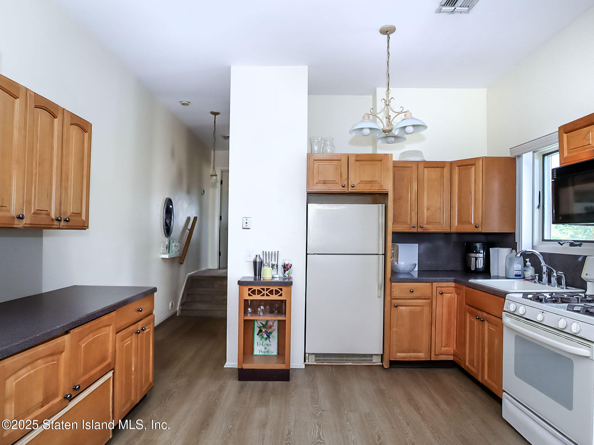 164 Lee Avenue, Staten Island, NY, 10307 image 41