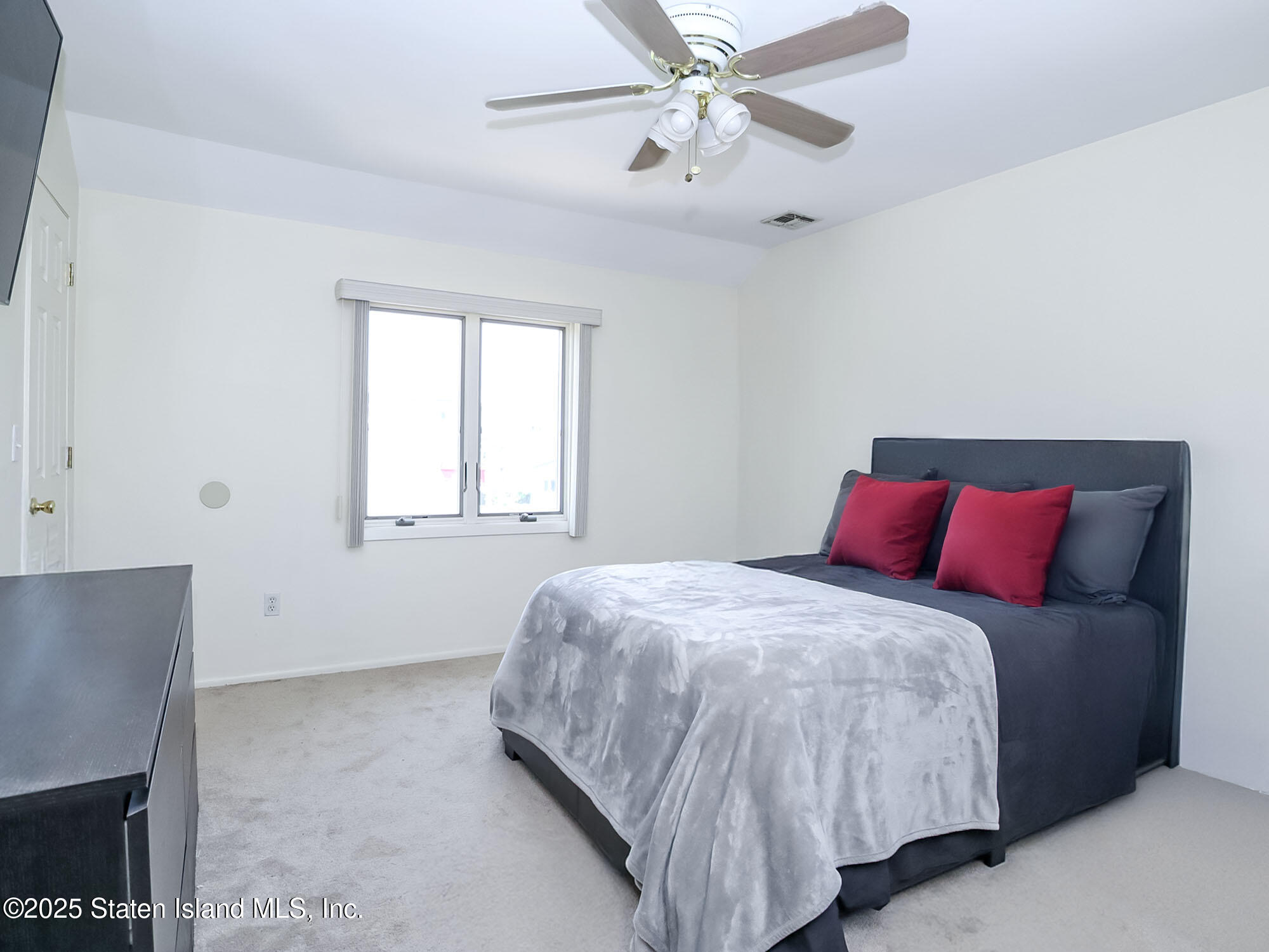 164 Lee Avenue, Staten Island, NY, 10307 image 42