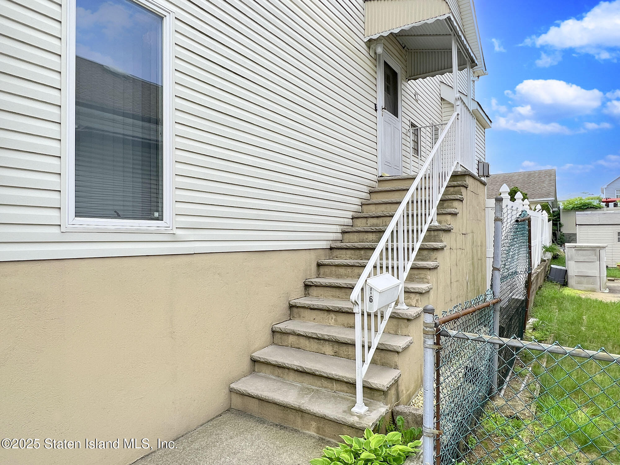 164 Lee Avenue, Staten Island, NY, 10307 image 39