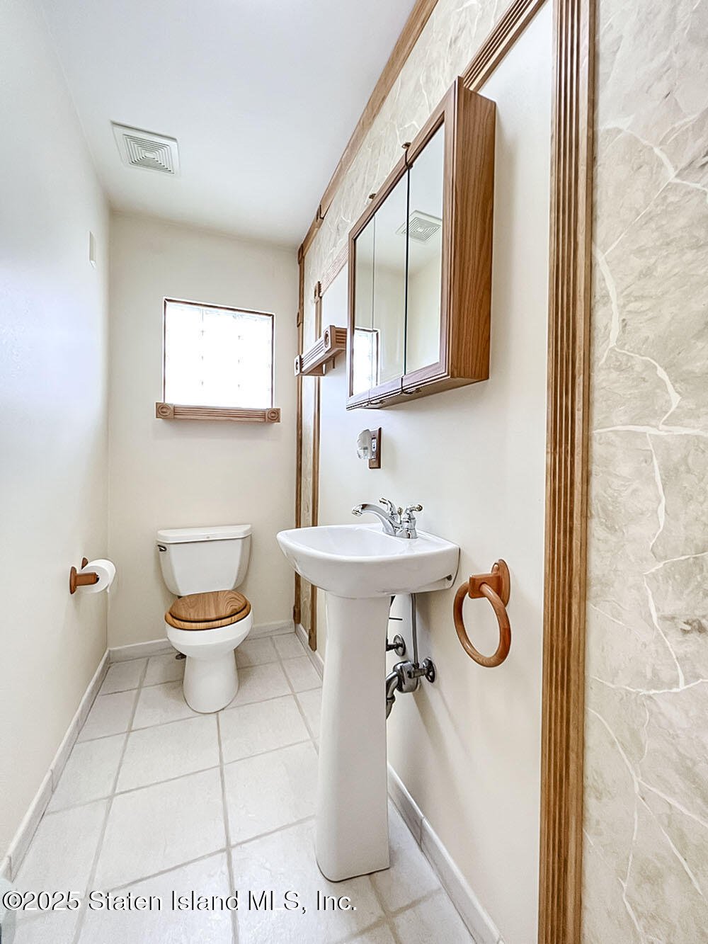 164 Lee Avenue, Staten Island, NY, 10307 image 14