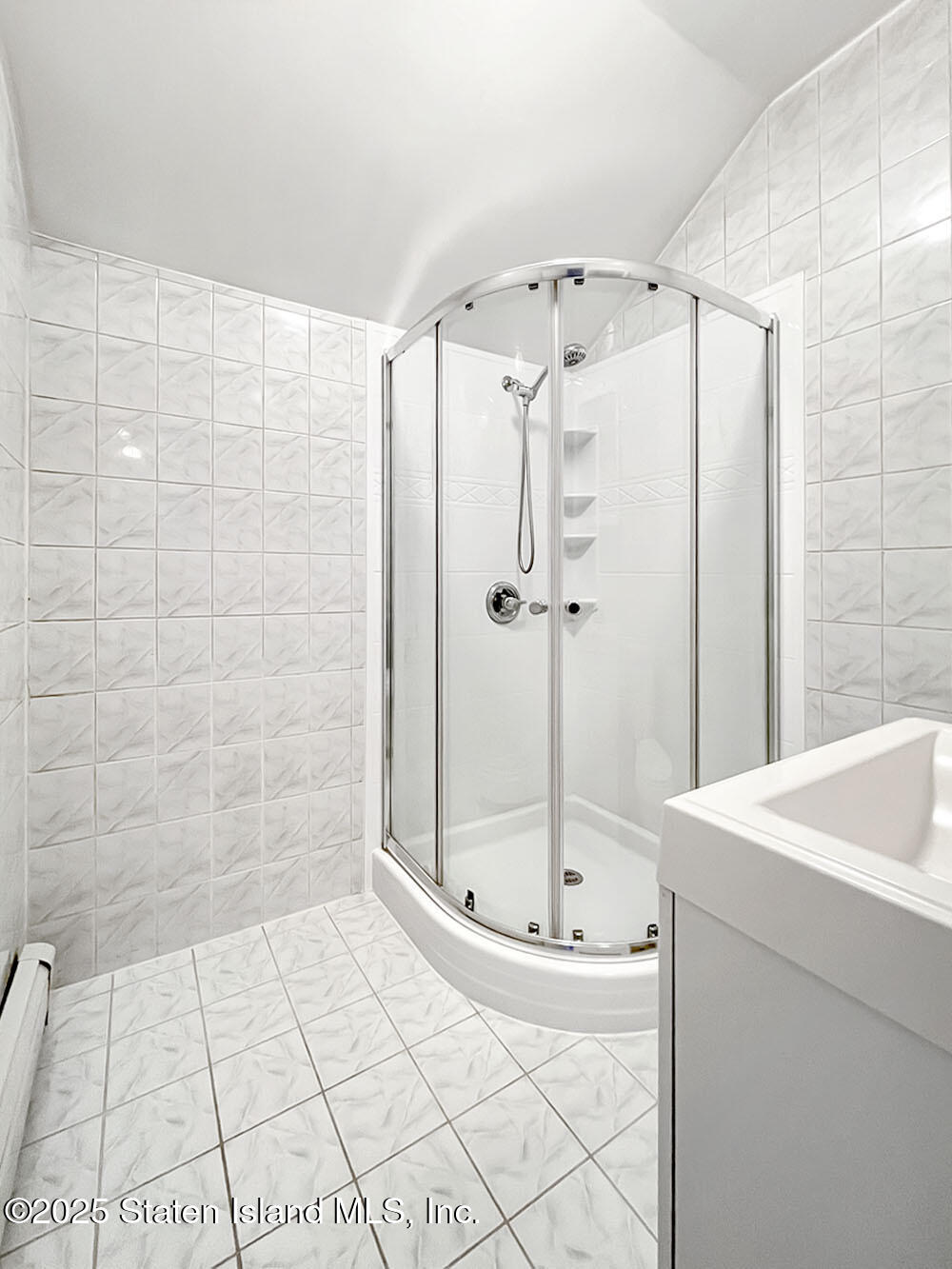164 Lee Avenue, Staten Island, NY, 10307 image 31