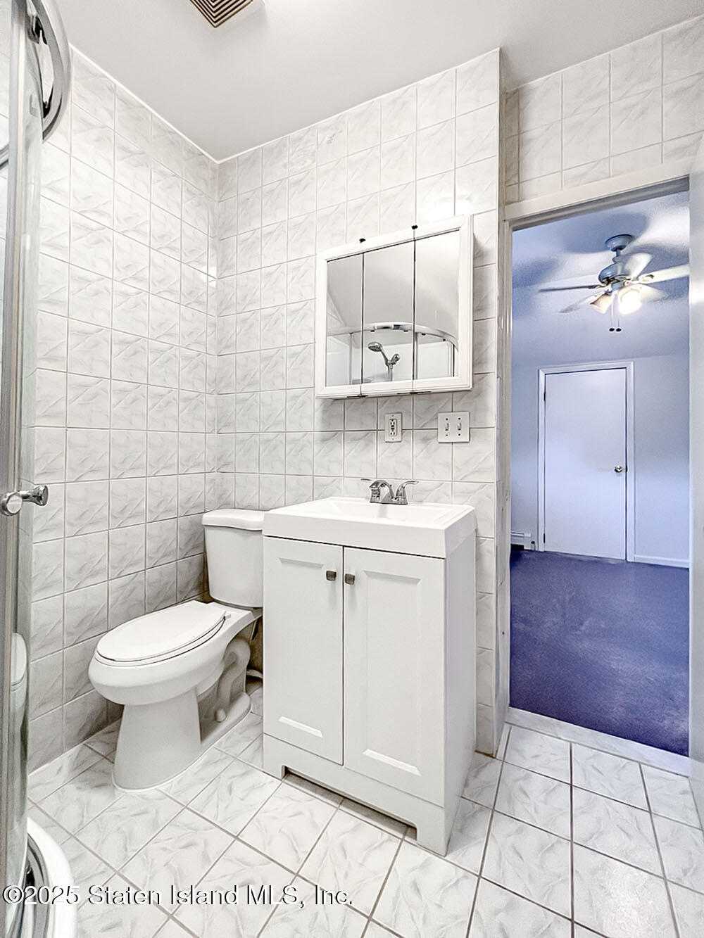 164 Lee Avenue, Staten Island, NY, 10307 image 30
