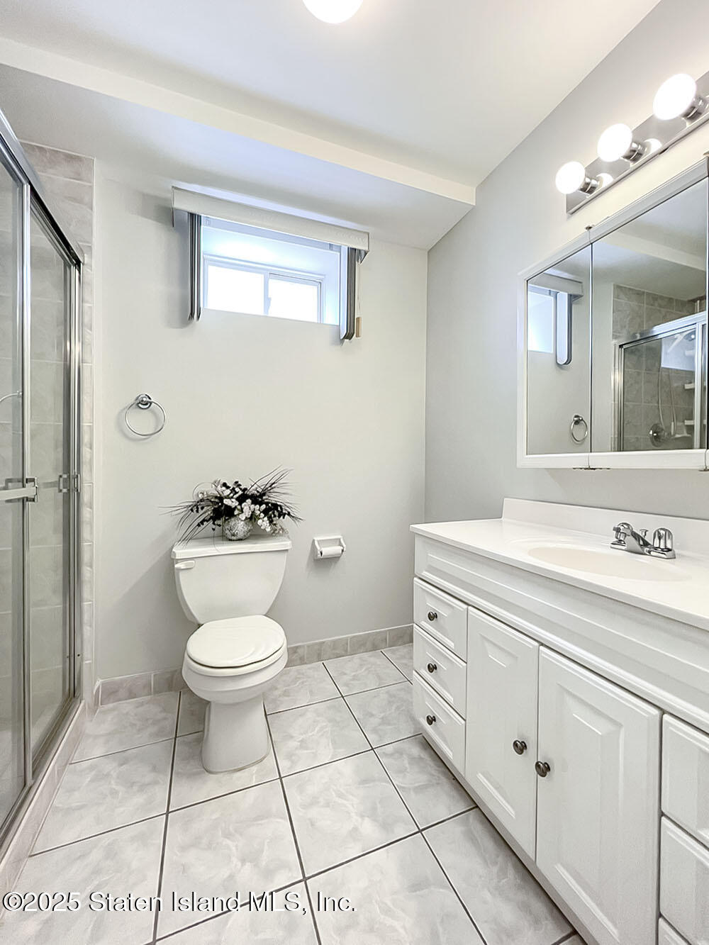 164 Lee Avenue, Staten Island, NY, 10307 image 34