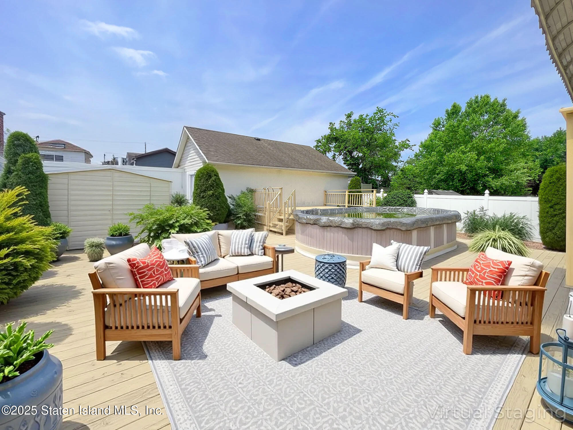 164 Lee Avenue, Staten Island, NY, 10307 image 46