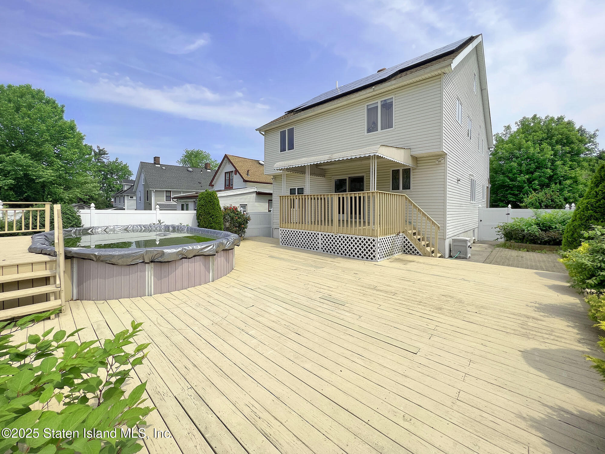 164 Lee Avenue, Staten Island, NY, 10307 image 44