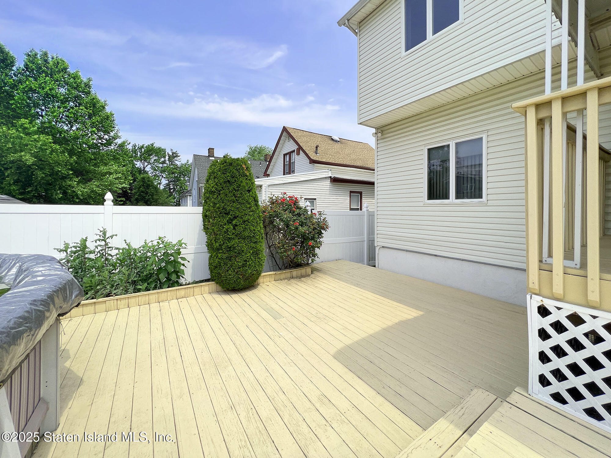 164 Lee Avenue, Staten Island, NY, 10307 image 47