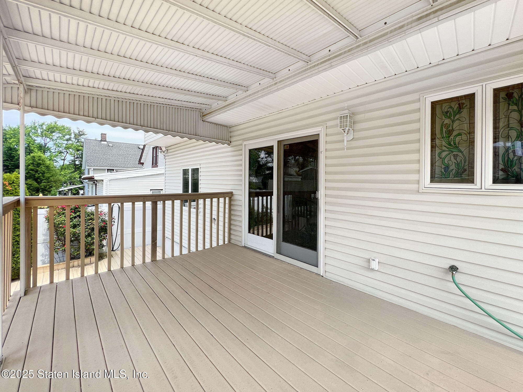 164 Lee Avenue, Staten Island, NY, 10307 image 48